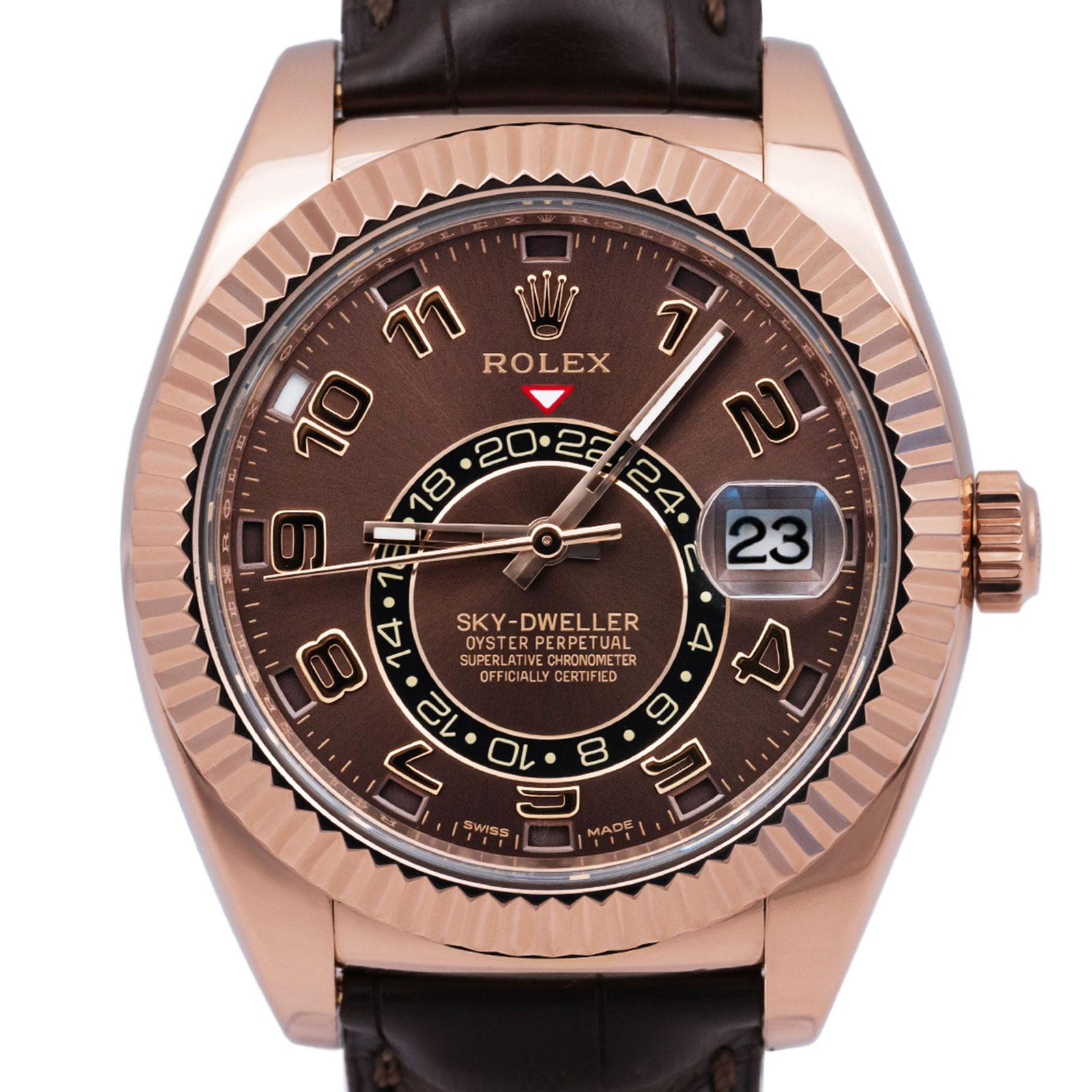 2025/11/196ed573-1eac-4acf-9740-6a15ba9dbcd0Rolex_Sky-Dweller_Everose_Gold_42mm_Chocolate_Arabic_LB737-cr.jpg