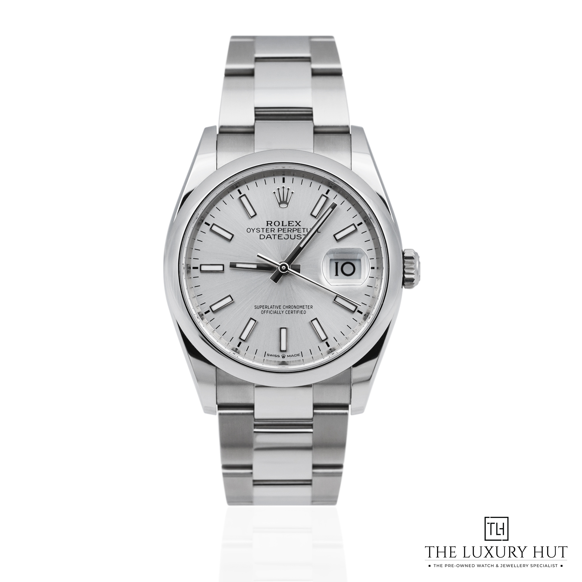 2025/11/1a25cddd-9225-43dd-b214-ba3502345bfdRolex_Datejust_Stainless_Steel_36mm_Silver_Dial_52382-a.jpg