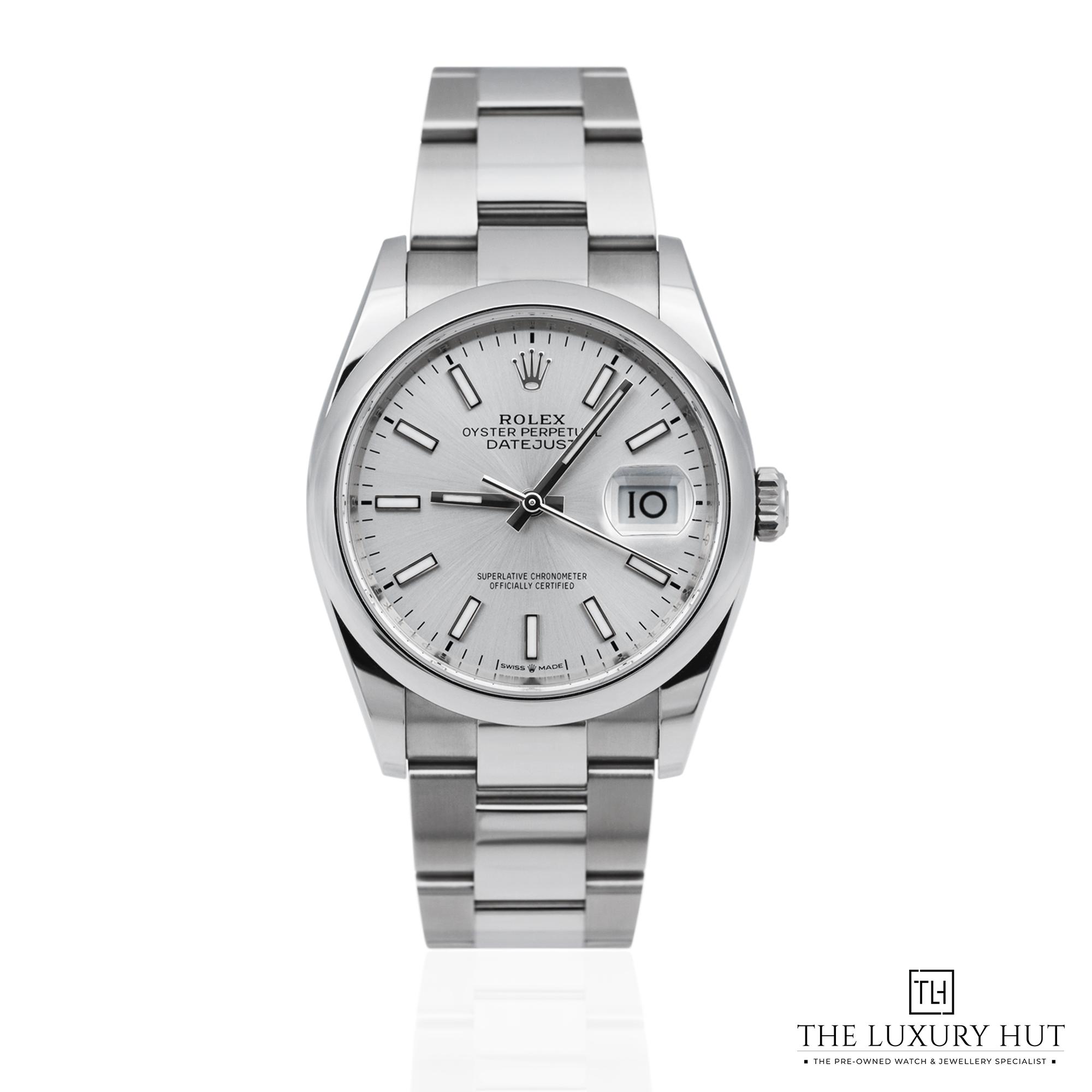 2025/11/1a25cddd-9225-43dd-b214-ba3502345bfdRolex_Datejust_Stainless_Steel_36mm_Silver_Dial_52382-a.jpg