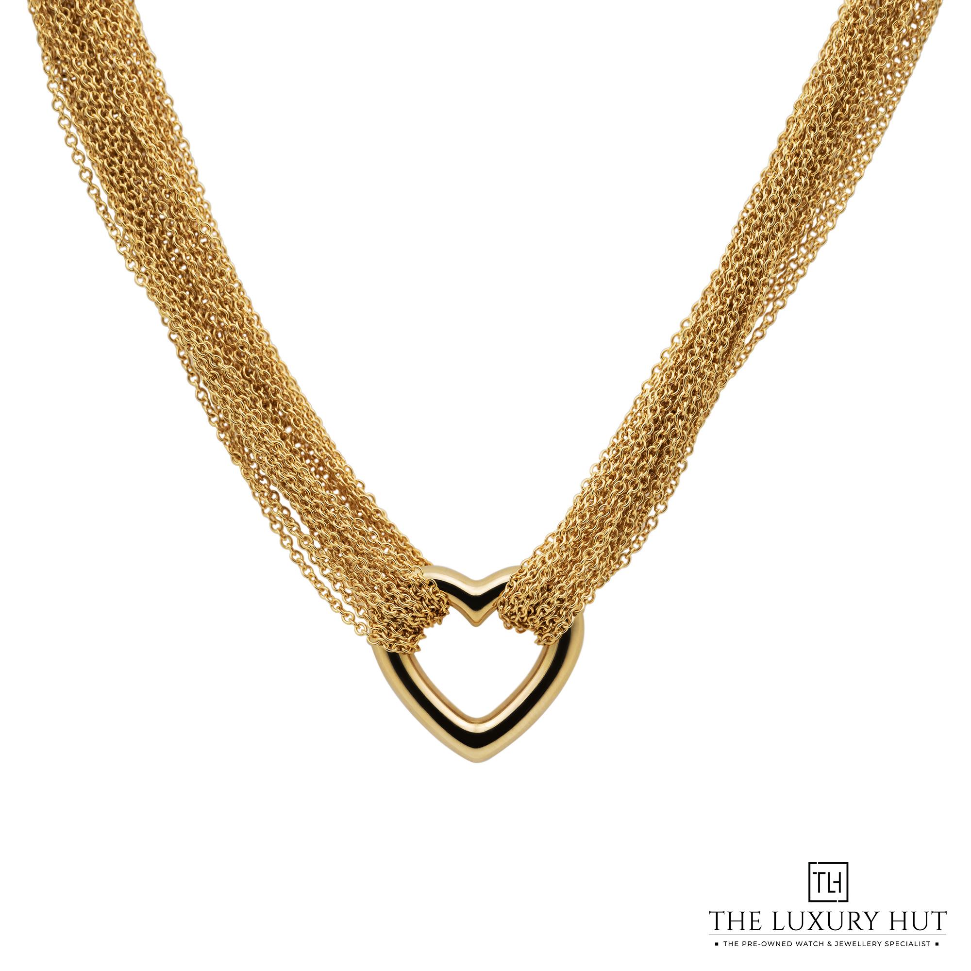 2025/11/1c0209b9-02aa-4327-963d-2be053f3d8bcTiffany_&_Co_Yellow_Gold_Multi-Strand_Mesh_Necklace_52367-a.jpg