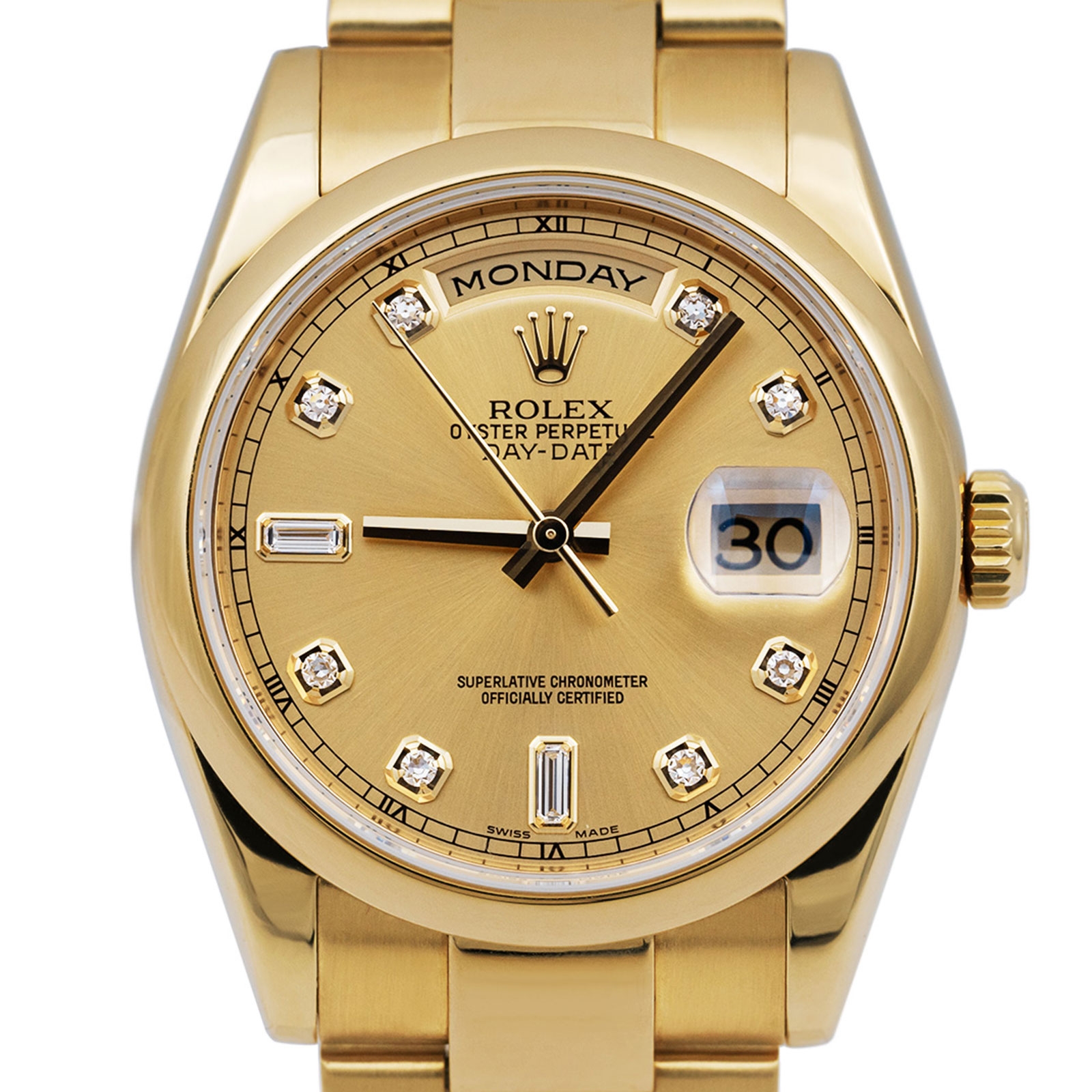 2025/11/1c3a3c3f-9408-4e3c-8f0e-b6e333e352d3Rolex_Day-Date_36_Gold_Champagne_Diamond_Dial_Update_LB487-cr.jpg