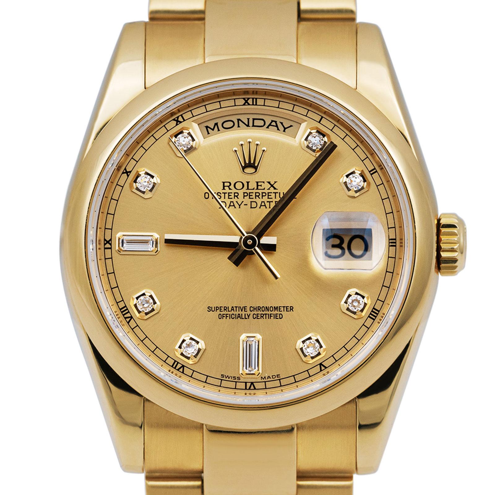 2025/11/1c3a3c3f-9408-4e3c-8f0e-b6e333e352d3Rolex_Day-Date_36_Gold_Champagne_Diamond_Dial_Update_LB487-cr.jpg