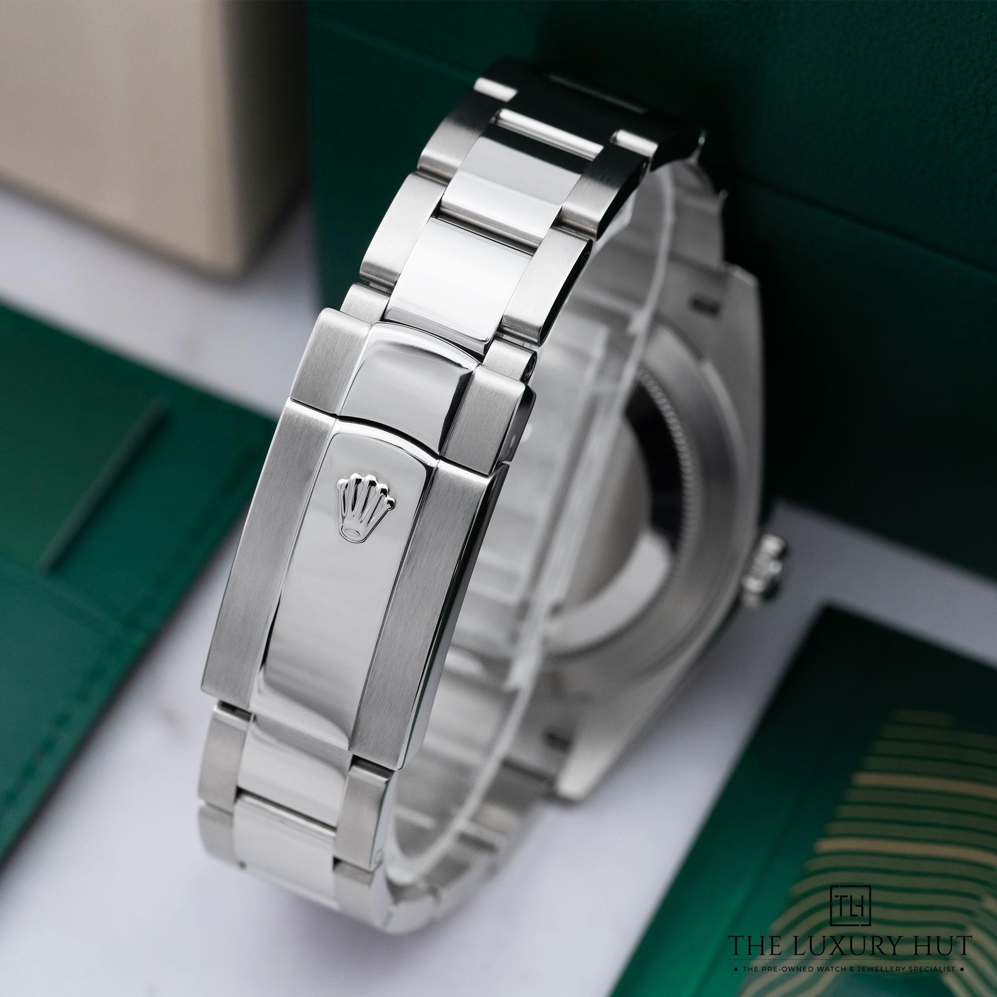 2025/11/1e30948b-0097-41f1-b3e1-27c176870190Rolex_Datejust_41mm_Steel_Grey_Wimbledon_Dial_52316-d.jpg
