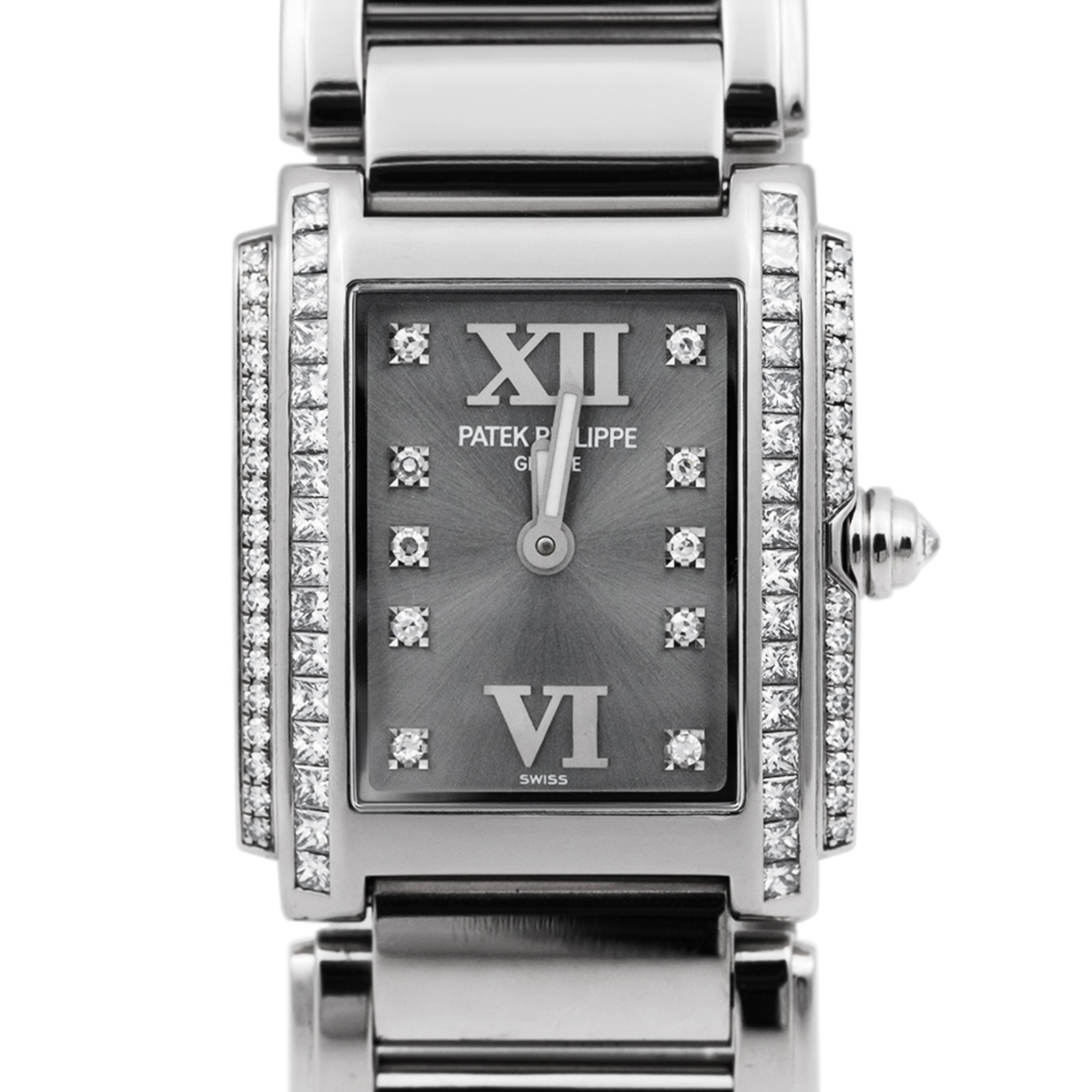2025/11/202d84da-01ae-4401-8269-88a418e8ada1Patek_Philippe_Twenty-4_Ladies_Gold_Grey_Diamond_52190-cr.jpg