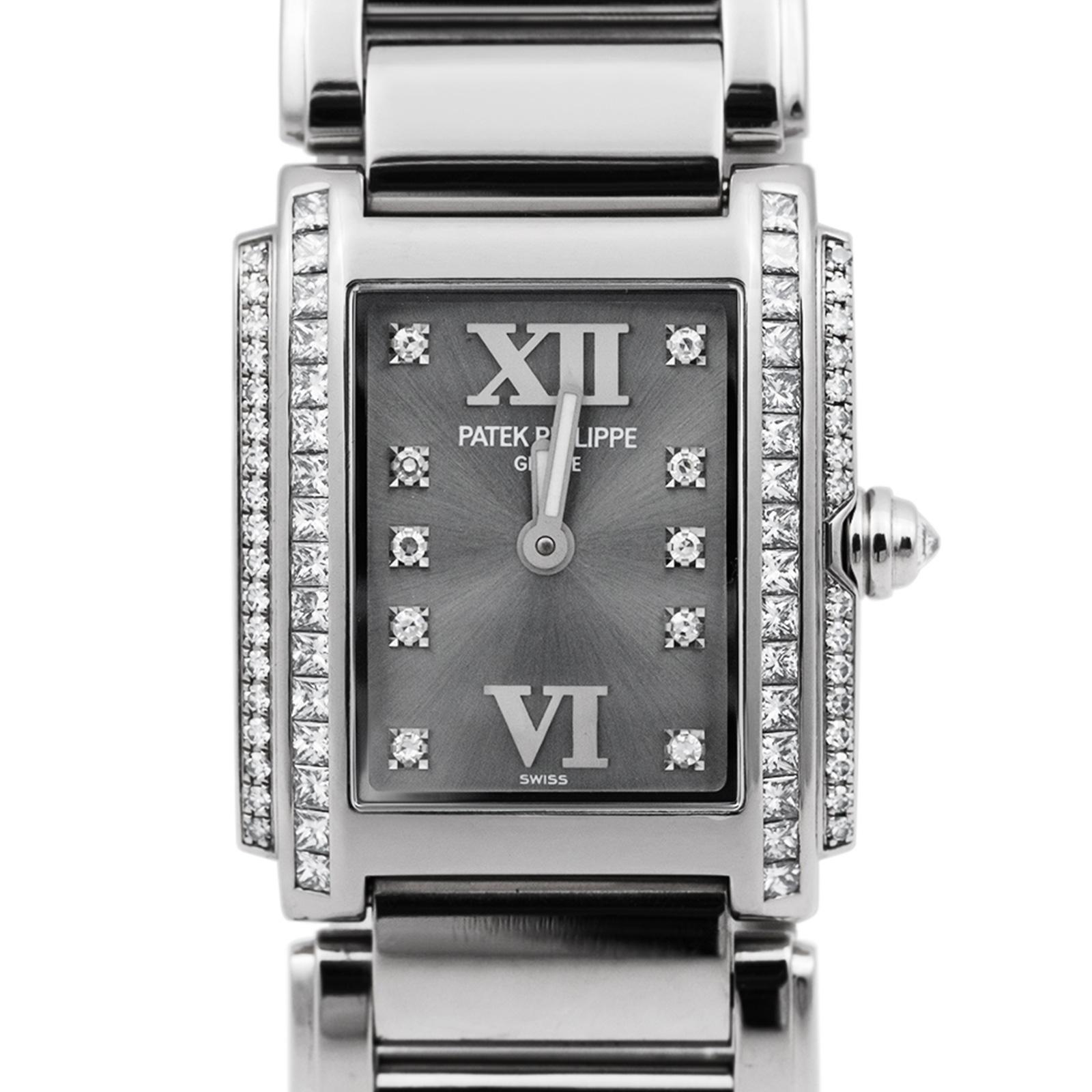 2025/11/202d84da-01ae-4401-8269-88a418e8ada1Patek_Philippe_Twenty-4_Ladies_Gold_Grey_Diamond_52190-cr.jpg