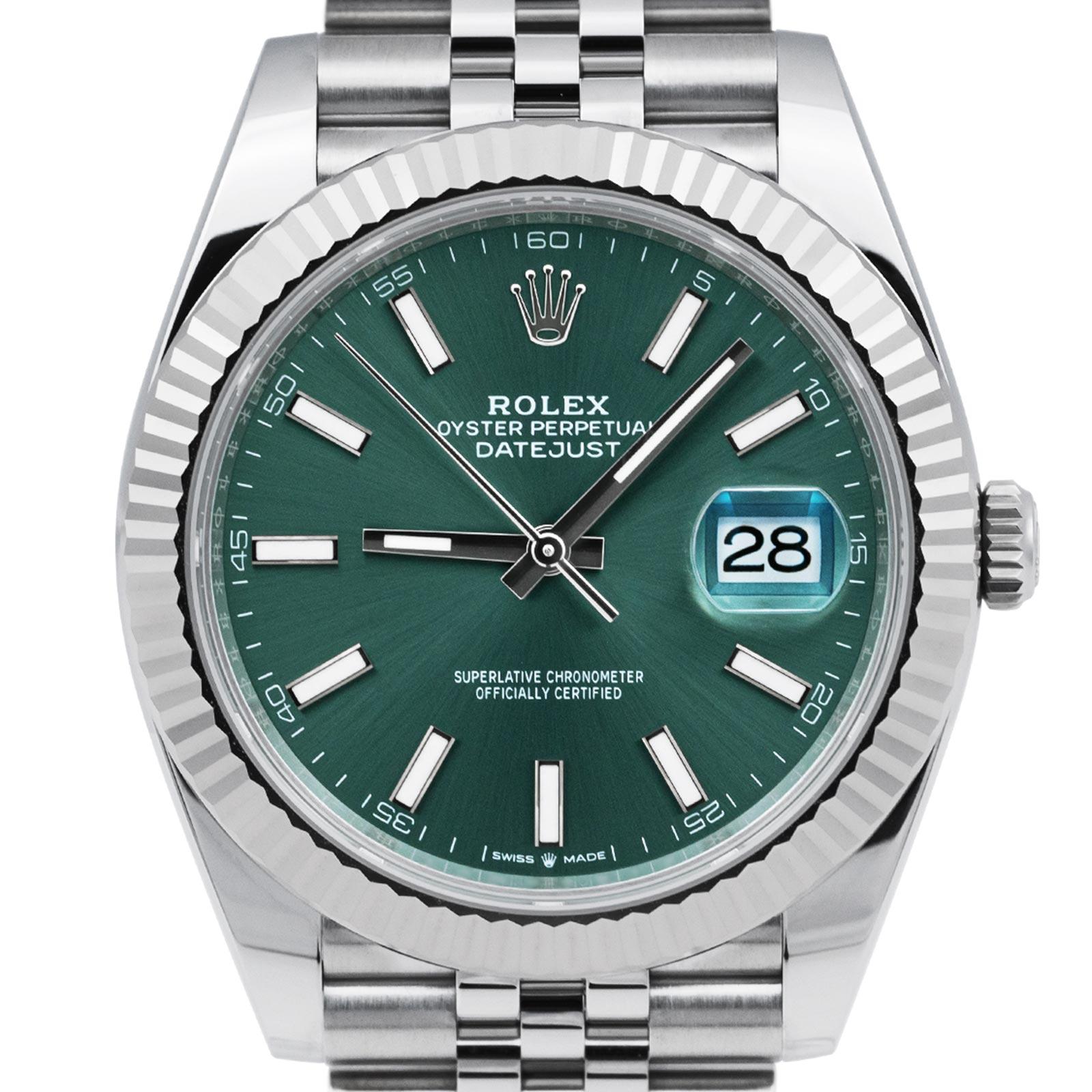 2025/11/21701609-ec57-4df6-afc1-62e8e145b3d1Rolex_Datejust_41mm_Mint_Green_Dial_52303-cr.jpg