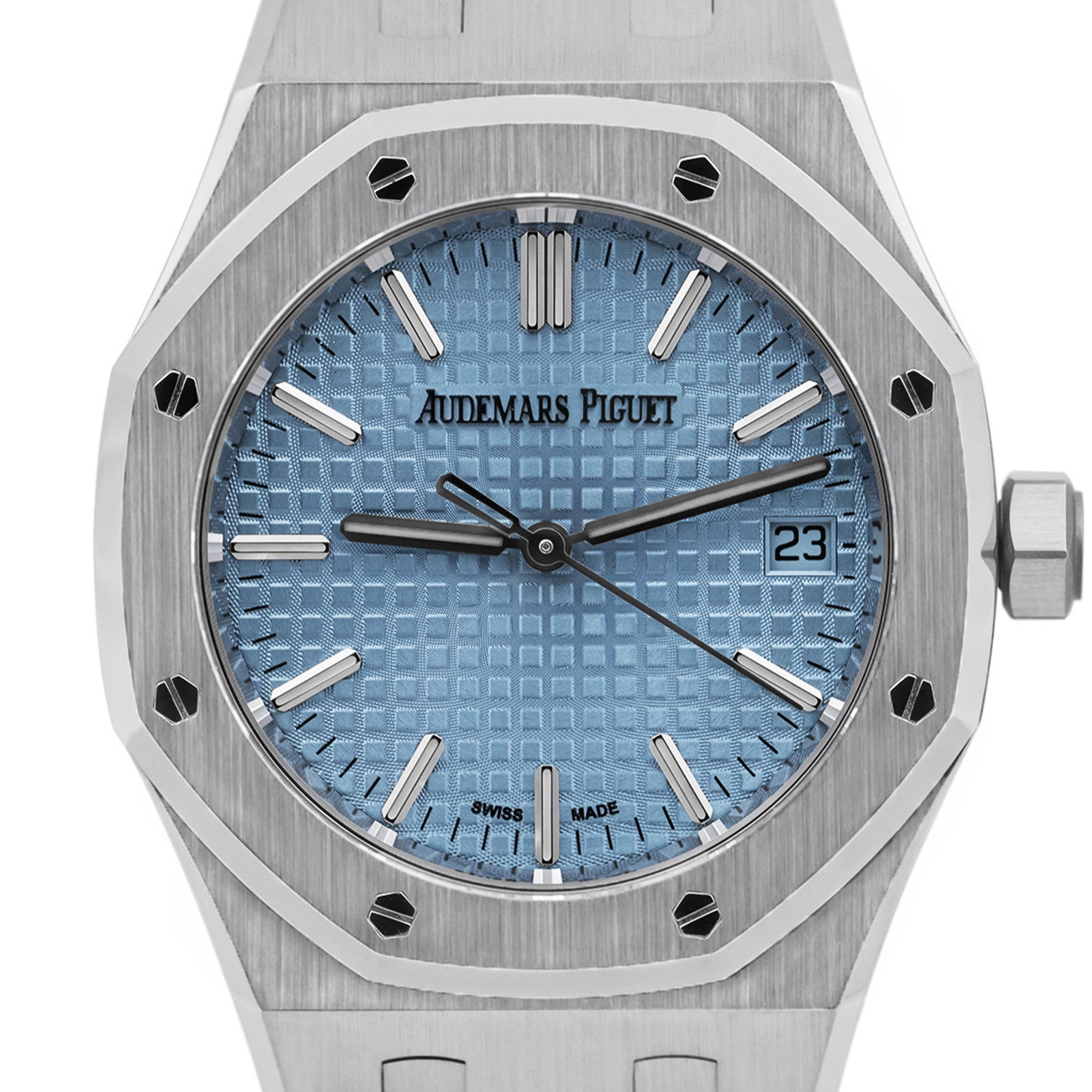 2025/11/21c48785-7520-4c4c-8bb5-6ab38e162b44Audemars_Piguet_Royal_Oak_37mm_Ice_Blue_Dial_NewUpdate_LB702-crr1.jpg