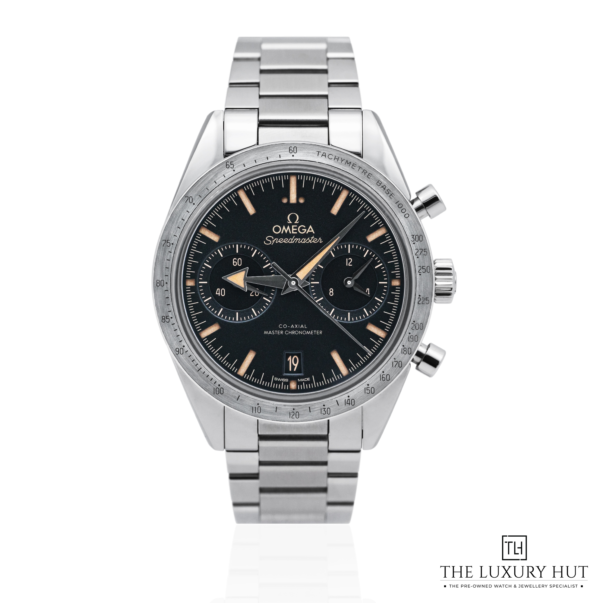 2025/11/2293d4a5-7634-4492-a2b4-d0121b126a9aOmega_Speedmaster_57_Steel_40.5mm_BlackUpdate_51838-aa1.jpg