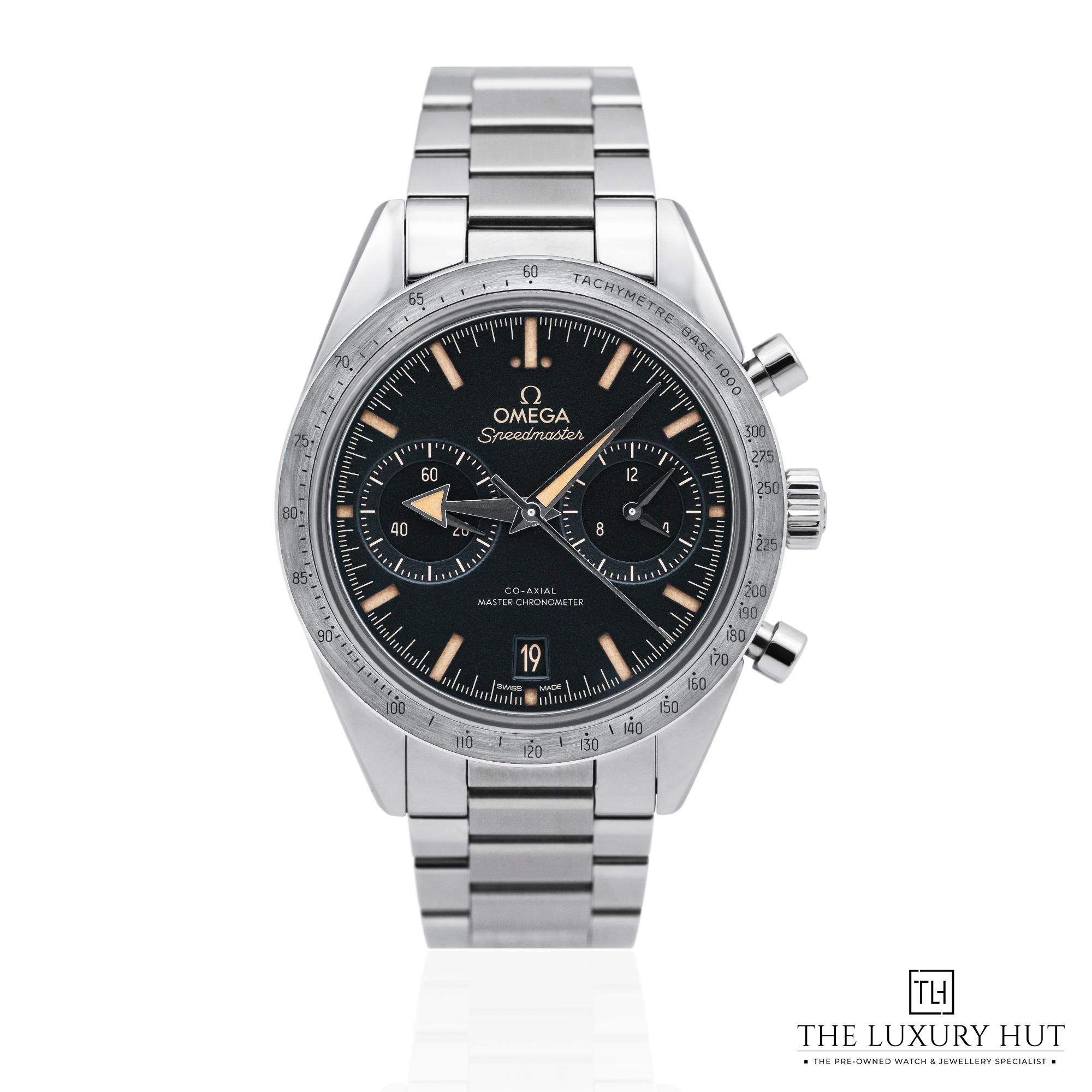 2025/11/2293d4a5-7634-4492-a2b4-d0121b126a9aOmega_Speedmaster_57_Steel_40.5mm_BlackUpdate_51838-aa1.jpg