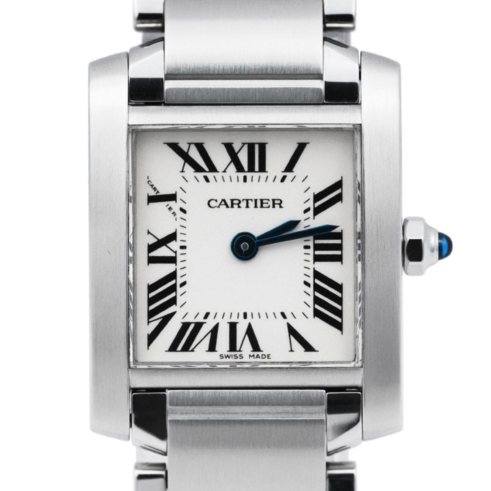 2025/11/25877447-8f1a-4907-a511-f4fa4195d530Cartier_Tank_Francaise_Ladies_White_Roman_Dial_52286-cr.jpg