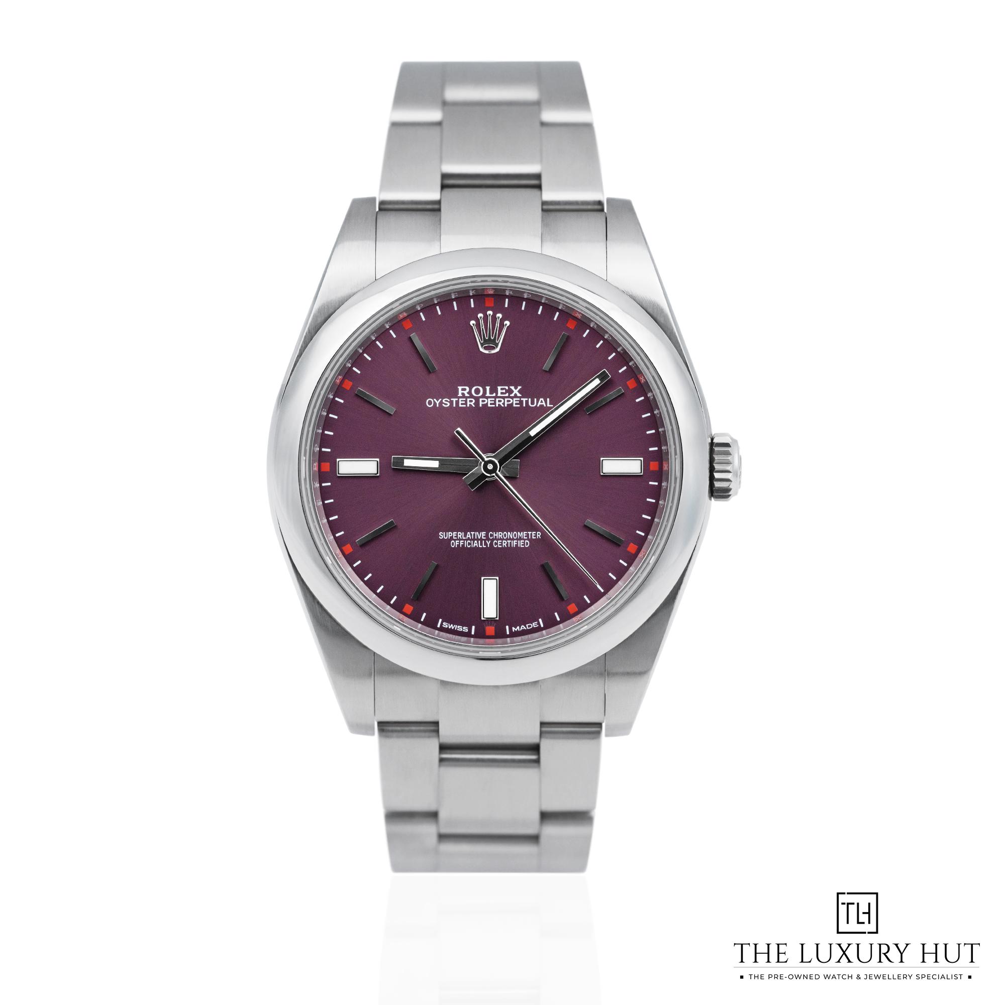 2025/11/2631ba6f-ea8c-45cb-b4b5-d8b51f96aec5Rolex_Oyster_Perpetual_39_Red_Grape_Dial_52381-a.jpg