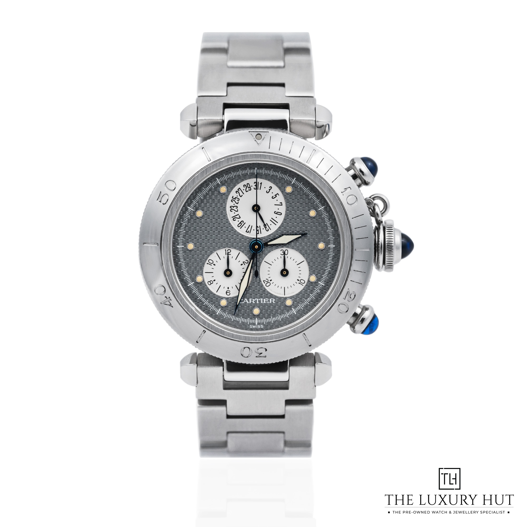 2025/11/2a82db85-7252-45a9-bb84-d43017d06d67Cartier_Pasha_Chronograph_Steel_36mm_Grey_Dial_52297-a.jpg