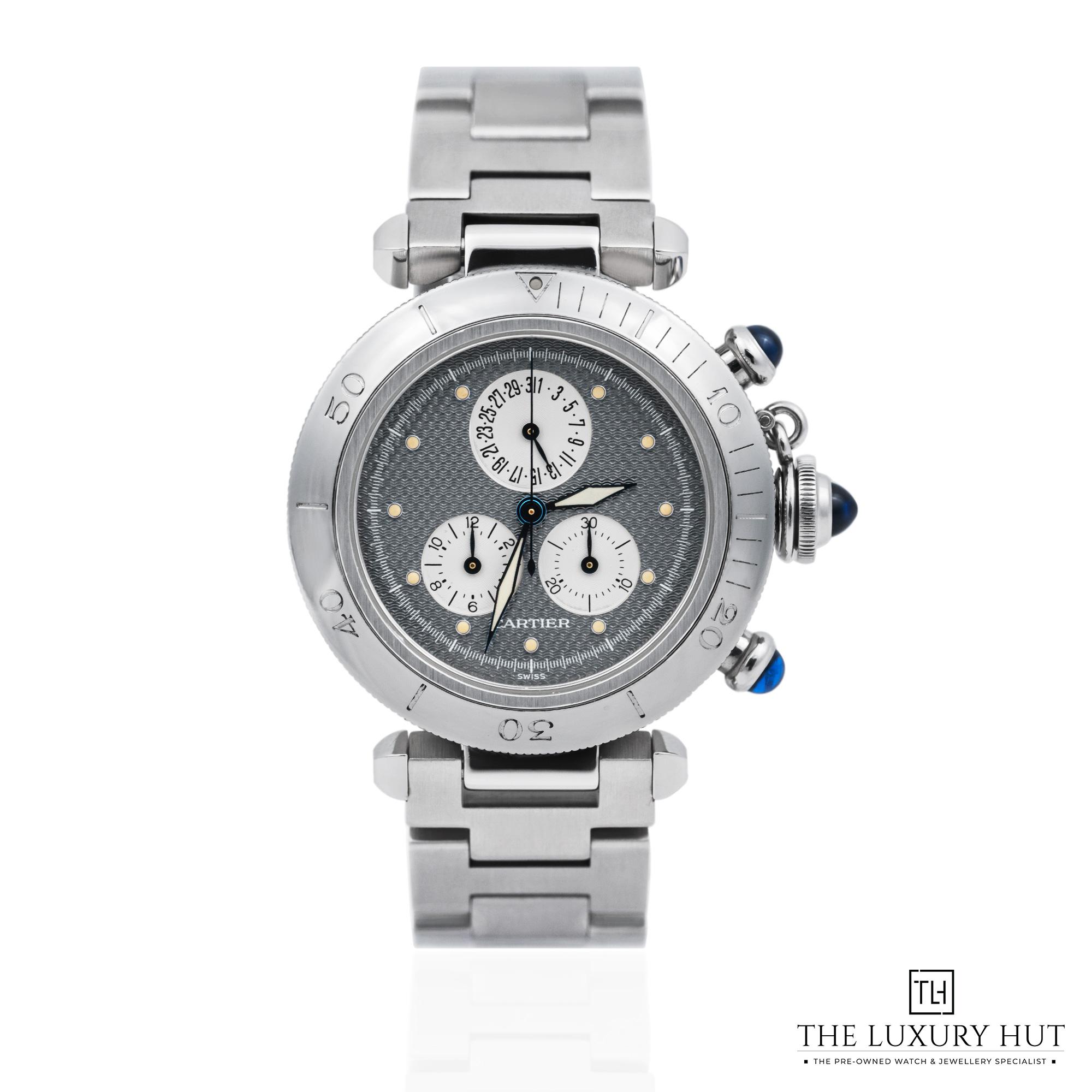 2025/11/2a82db85-7252-45a9-bb84-d43017d06d67Cartier_Pasha_Chronograph_Steel_36mm_Grey_Dial_52297-a.jpg