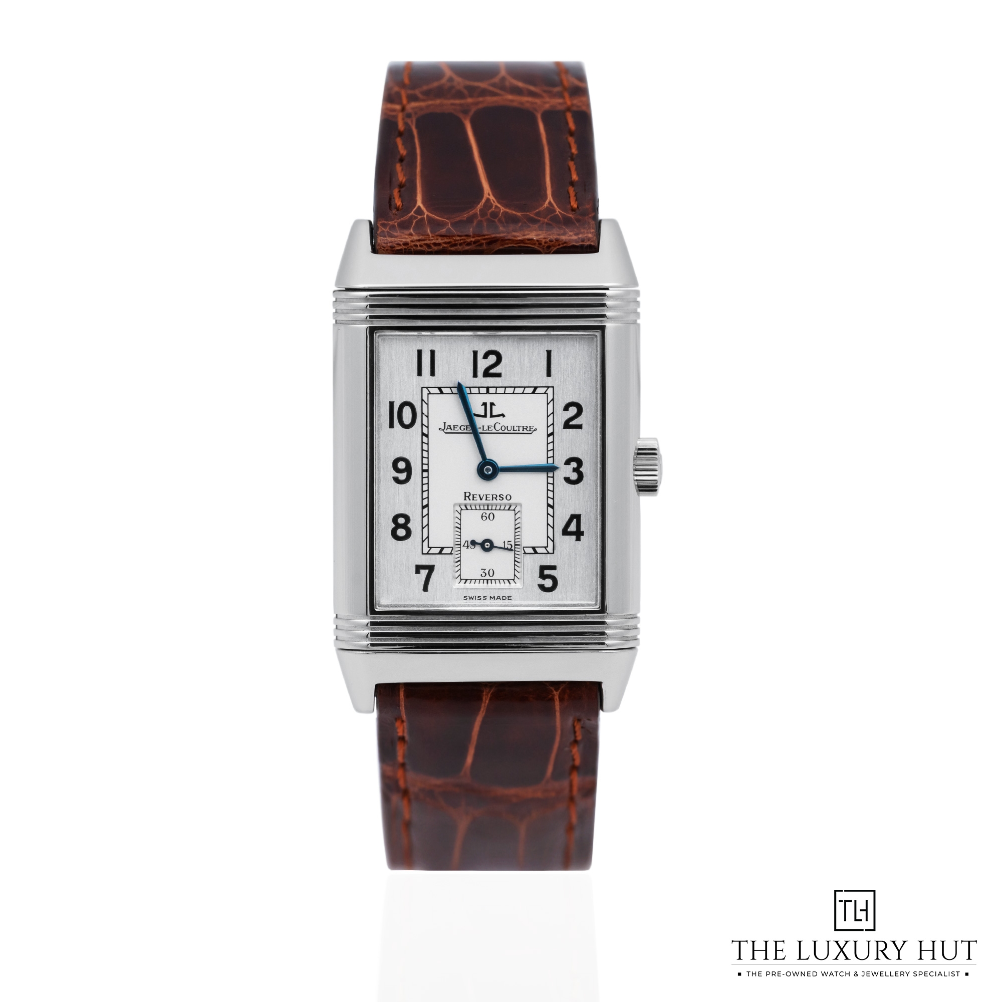 2025/11/2b98e7bf-87cb-4191-8279-2a097e9bde00Jaeger-LeCoultre_Reverso_Grande_Taille_26mm_Silver_51826-a.jpg