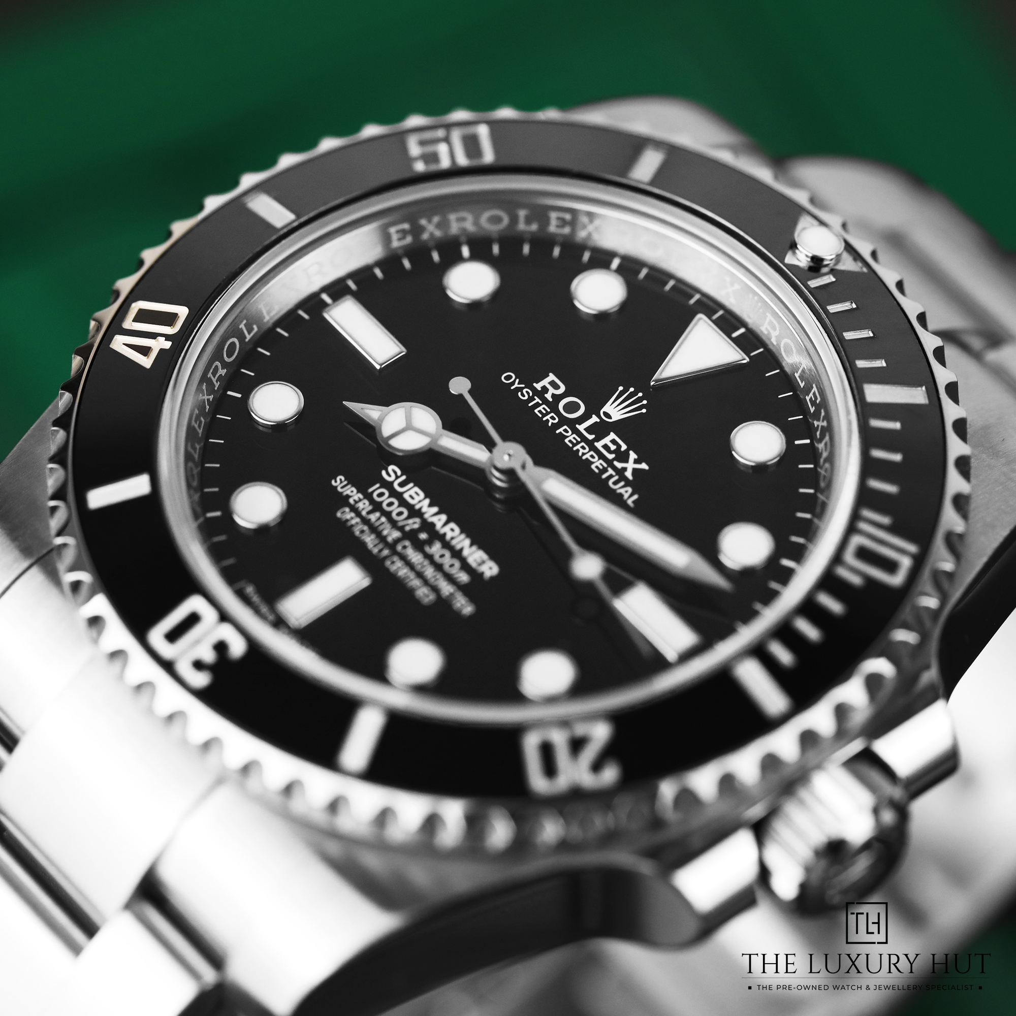 2025/11/3167c583-4e8f-4036-ba13-8b0bd8090927Rolex_Submariner_No-Date_Steel_Black_Dial_52336-h.jpg