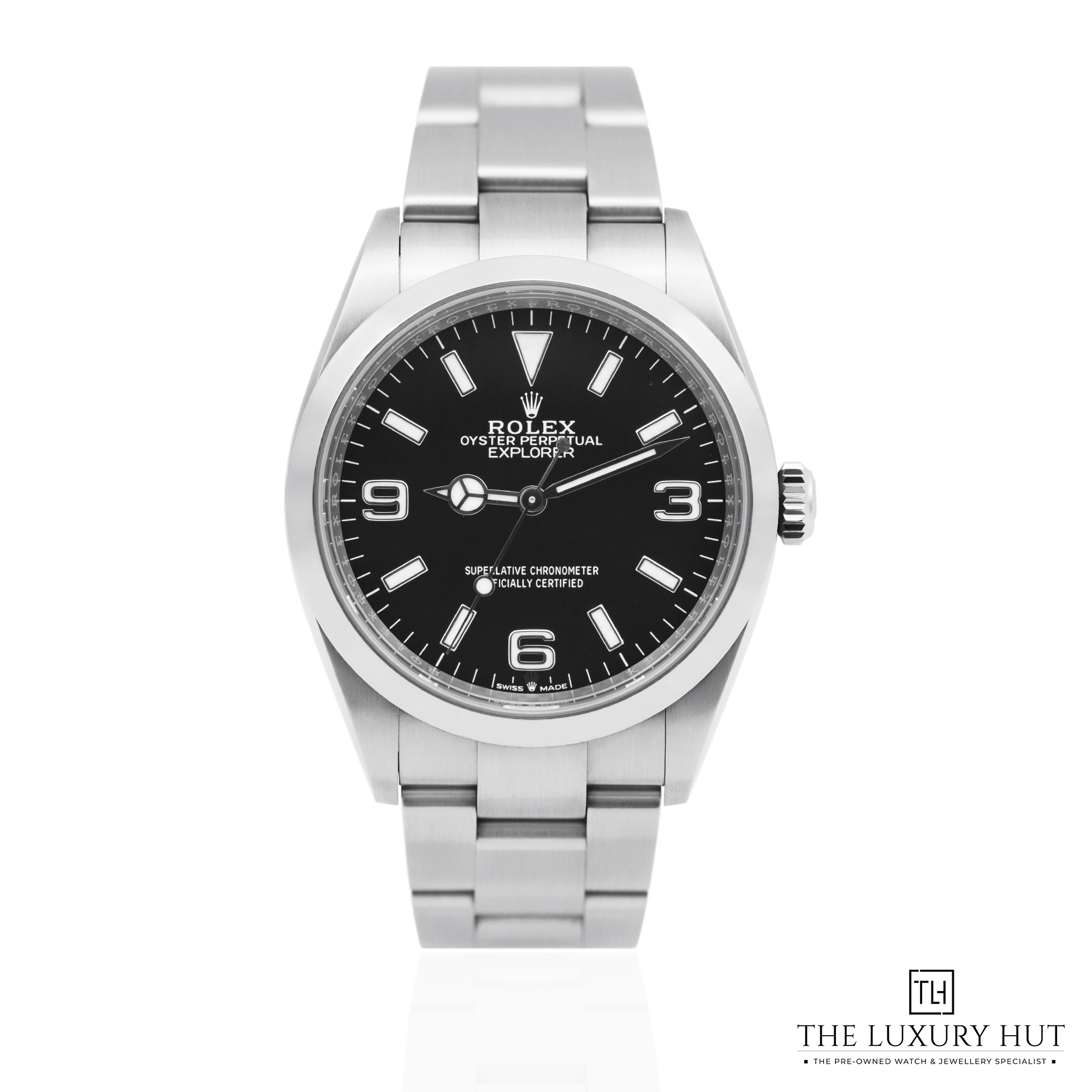 2025/11/328325f9-7734-486f-99d3-4680f714b499Rolex_Explorer_36mm_Steel_Black_Dial_52351-a.jpg