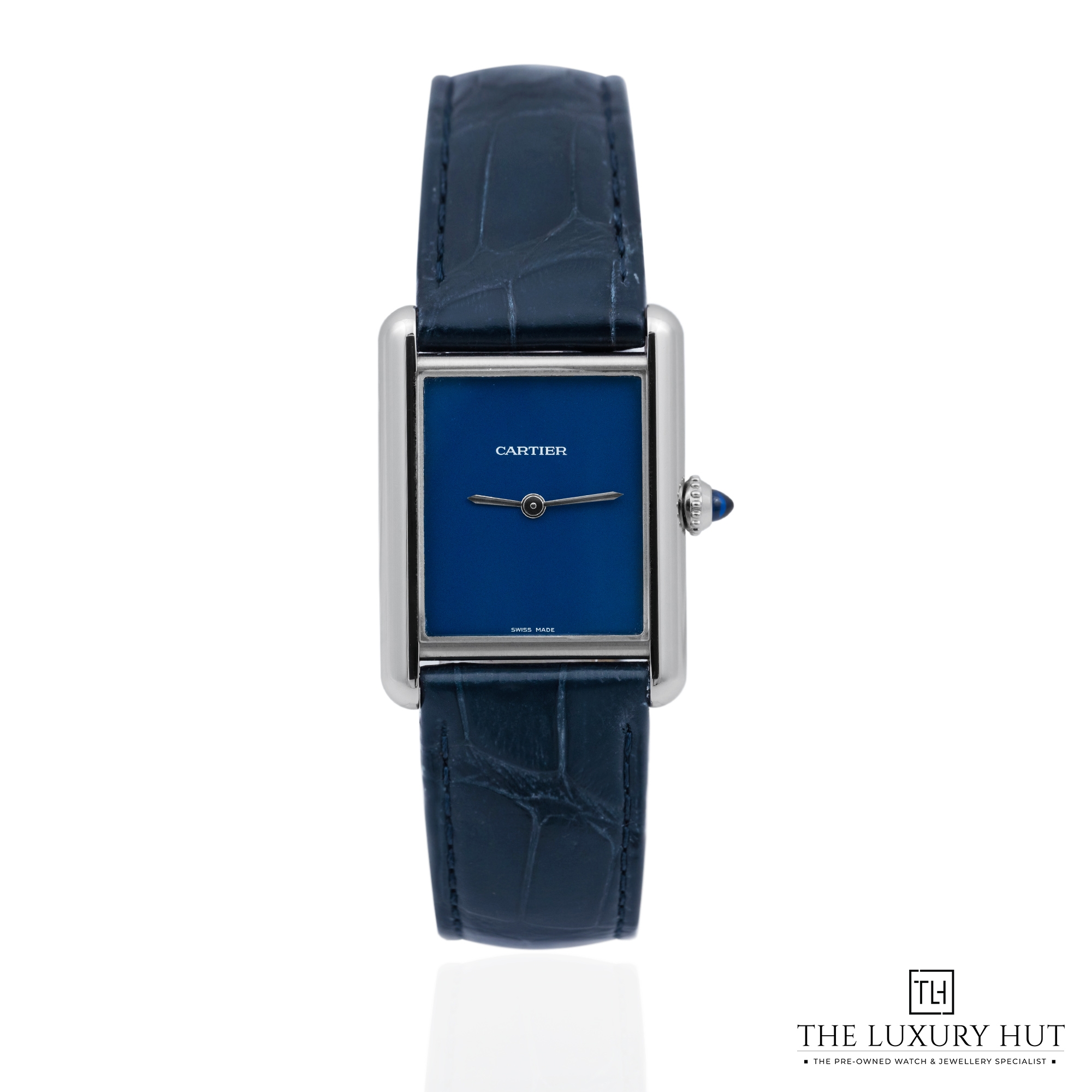 2025/11/35d441cc-3a23-4bb3-872c-f42e16776921Cartier_Tank_Must_Steel_25mm_Blue_Dial_52380-a.jpg