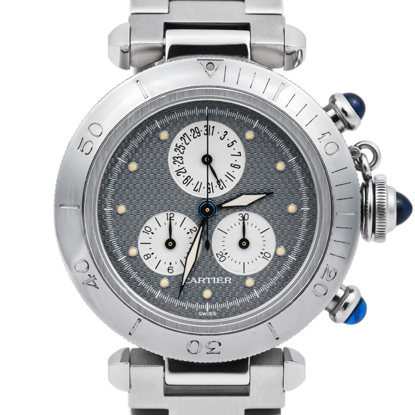 2025/11/396989e2-1b53-40c5-9425-c1fa0c10262dCartier_Pasha_Chronograph_Steel_36mm_Grey_Dial_52297-cr.jpg