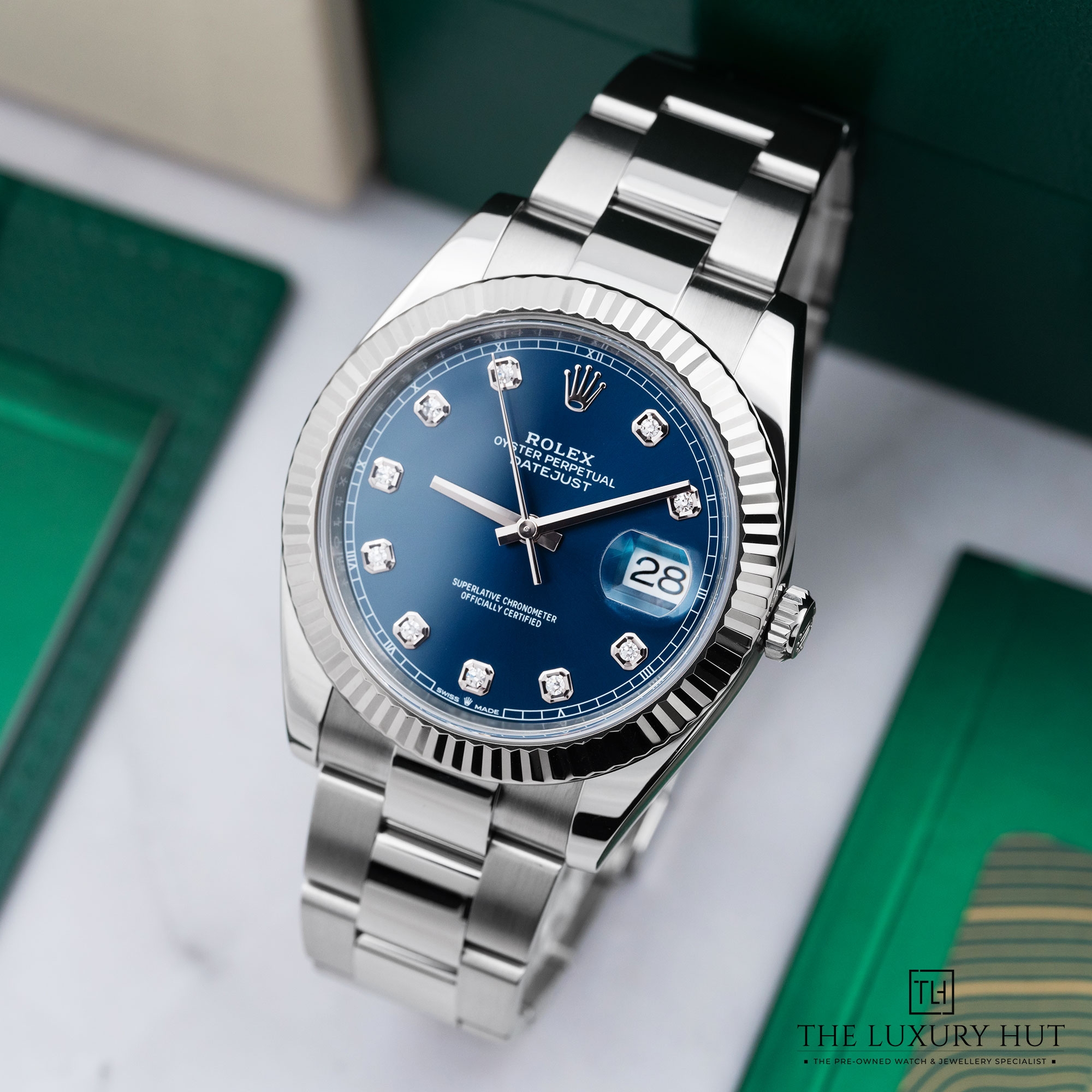 2025/11/39913841-f589-4c73-96a7-5ede8eabdf3bRolex_Datejust_41mm_Blue_Diamond_Dial_LB745-b.jpg