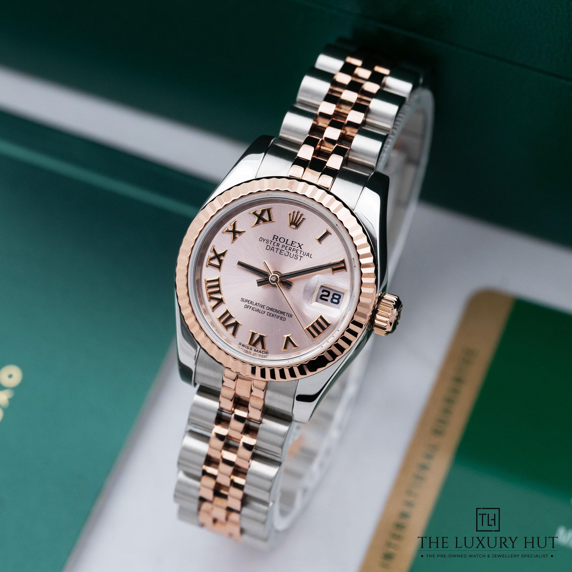 2025/11/39c244e0-84a9-4086-841d-530f900d9a75Rolex_Lady-Datejust_26mm_Steel_Rose_Gold_Pink_Roman_52335-b.jpg