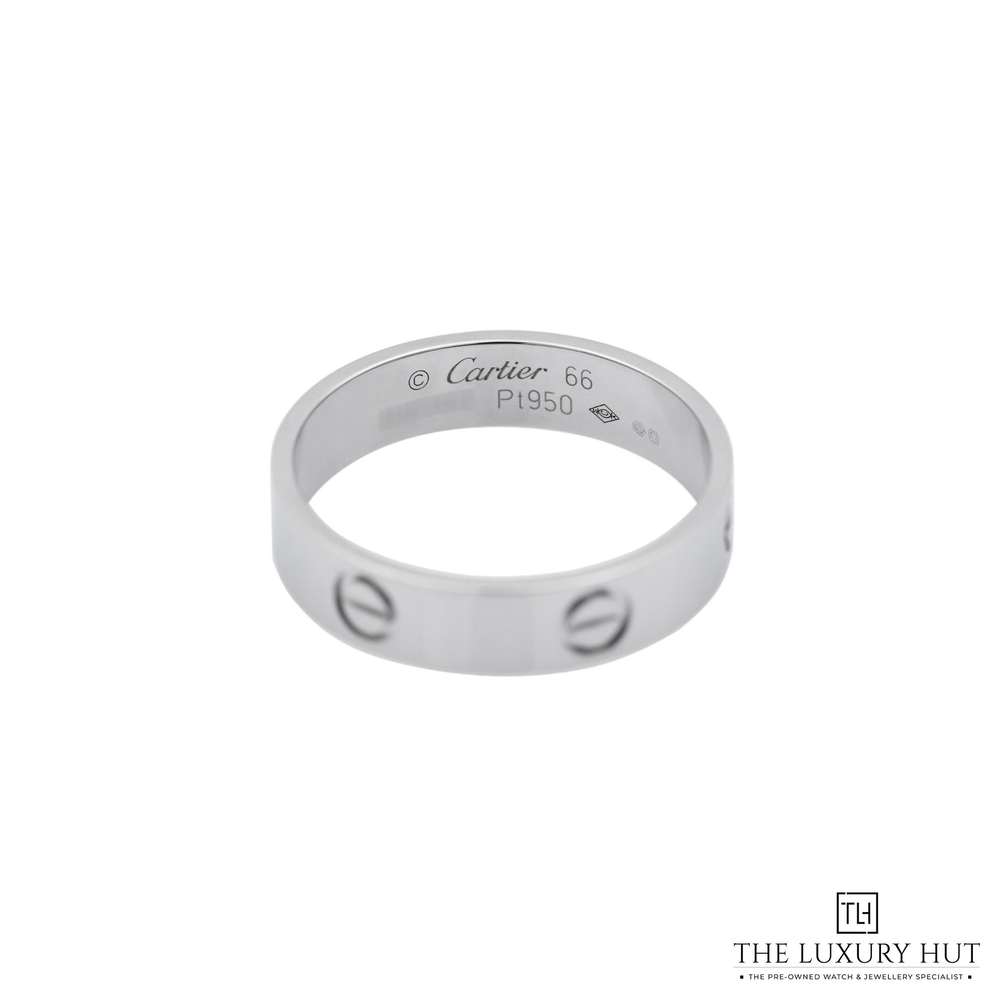 2025/11/3b382387-877f-4d47-b71f-35ab5b7dae81Cartier_LOVE_Ring_Classic_Model_Platinum_52377-b.jpg