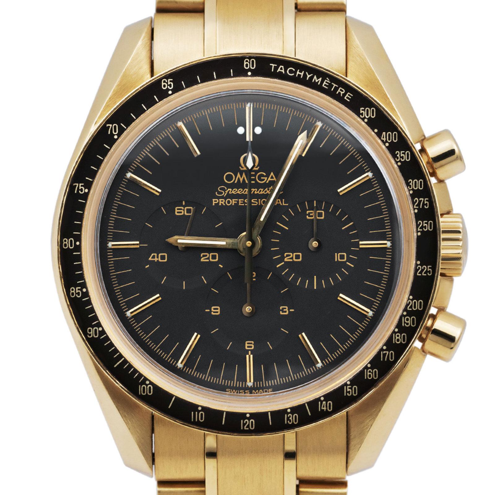 2025/11/3cd956b6-9d38-4911-98e1-ca604895e2adOmega_Speedmaster_Moonwatch_Yellow_Gold_52388-cr.jpg