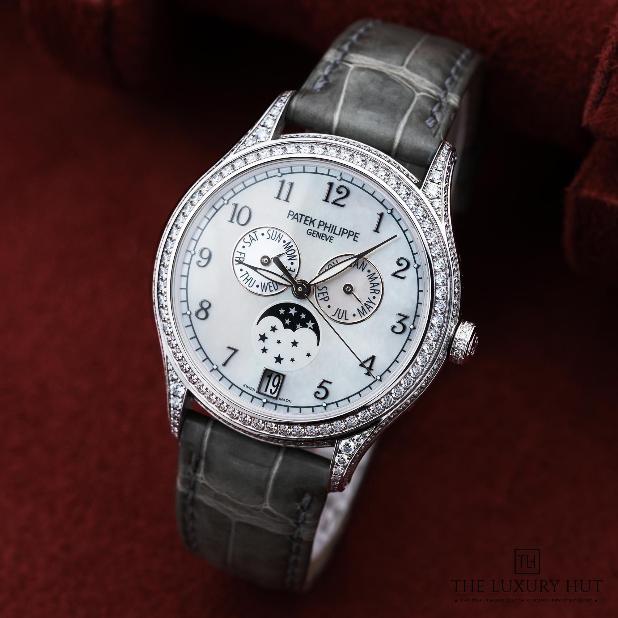 2025/11/4027d100-82d7-46cf-8a43-fcdde8e7577bPatek_Philippe_Moonphase_38mm_White_MOP_Update_LB319-b.jpg