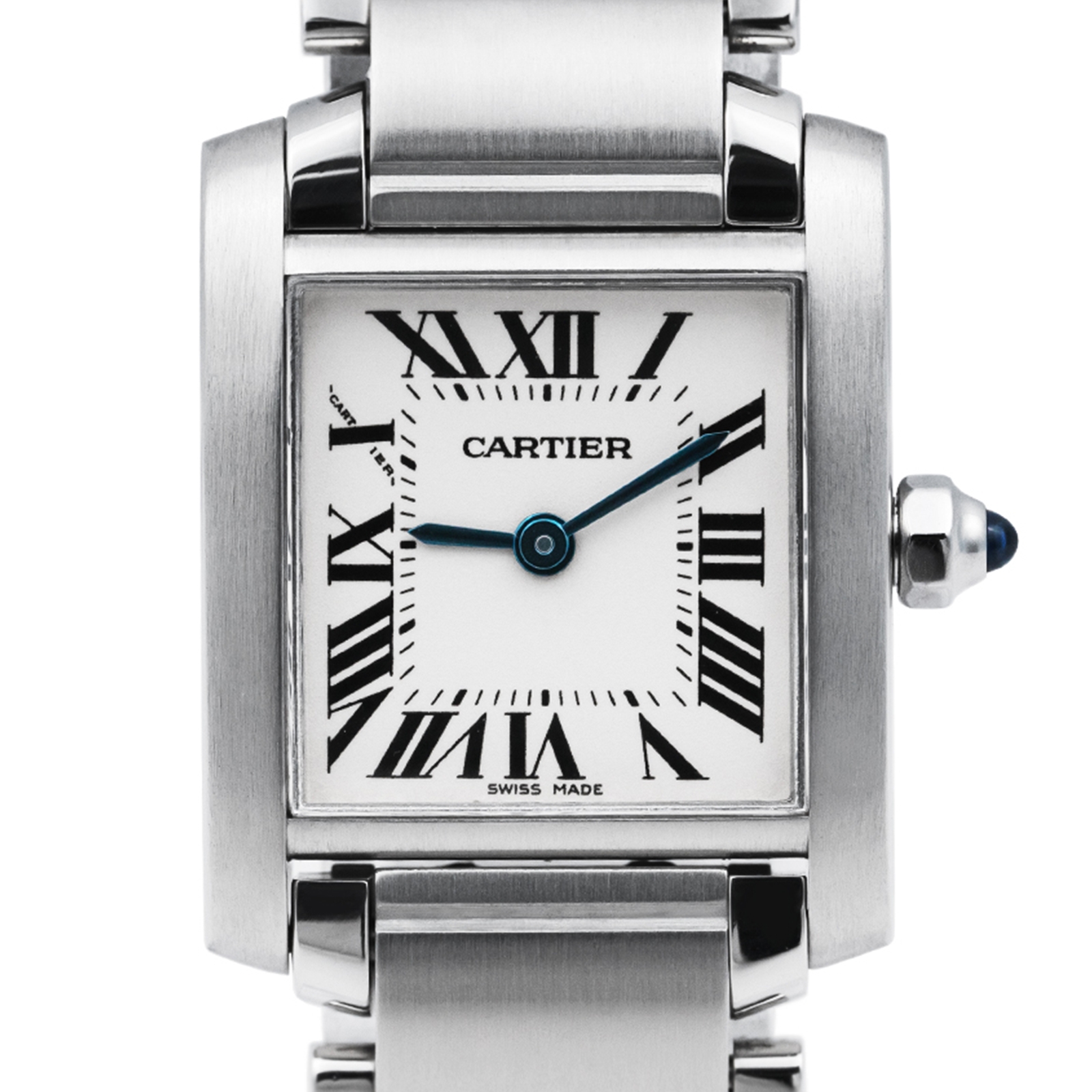 2025/11/41475d80-690b-4fd0-8908-21c1da626a9dCartier_Tank_Francaise_Steel_20mm_White_Roman_52111-cr.jpg
