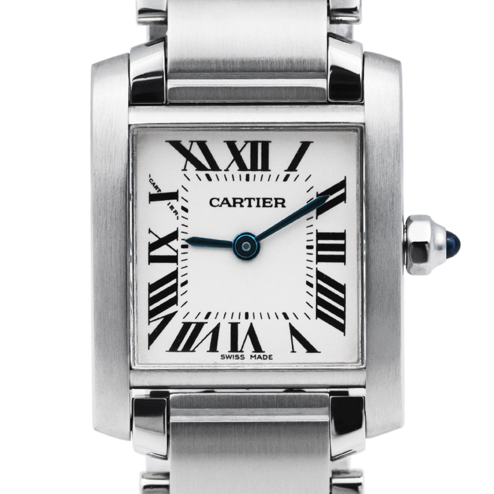 2025/11/41475d80-690b-4fd0-8908-21c1da626a9dCartier_Tank_Francaise_Steel_20mm_White_Roman_52111-cr.jpg