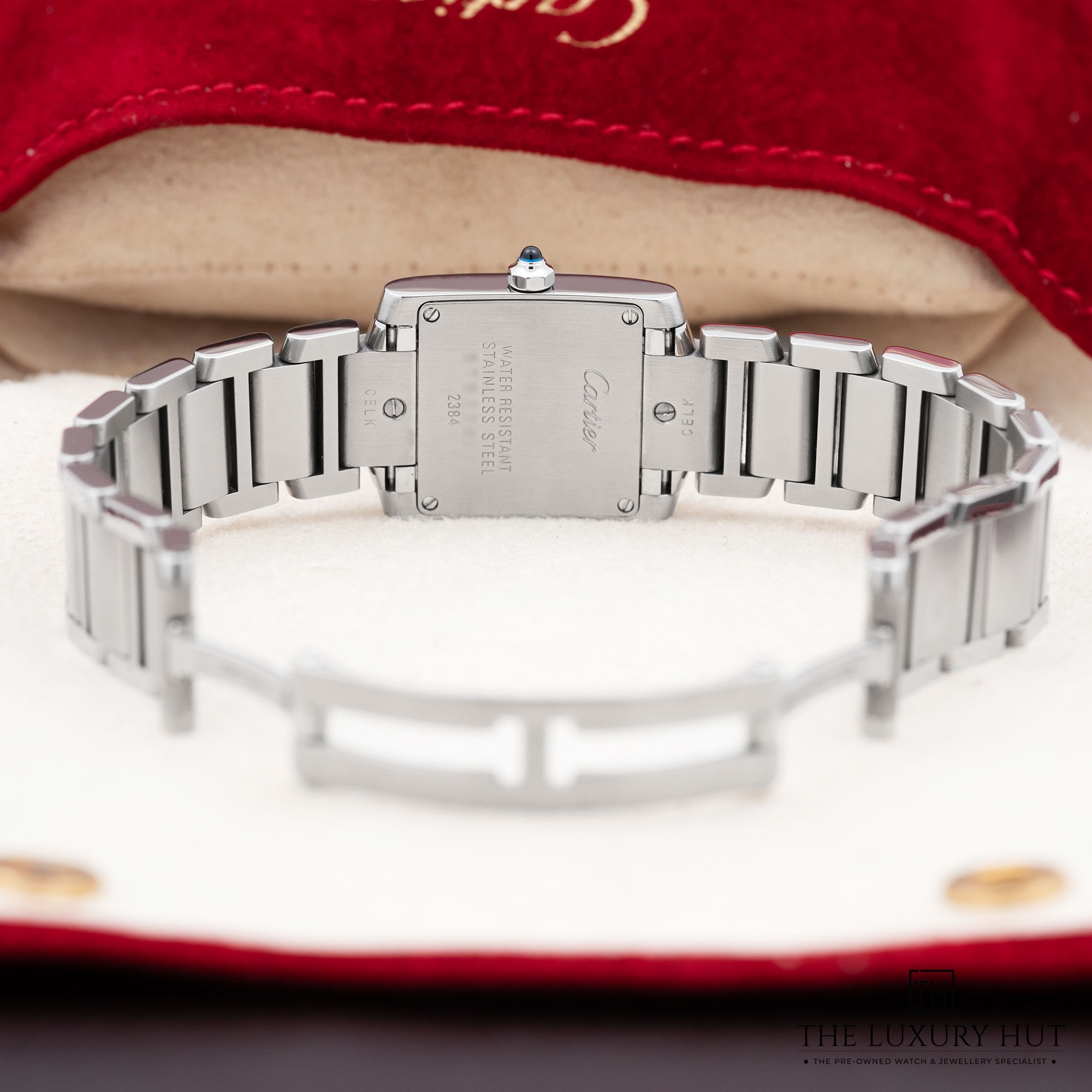 2025/11/437c0ab7-d023-42cf-9038-edfeec20ab5dCartier_Tank_Francaise_Ladies_White_Roman_Dial_52286-c.jpg