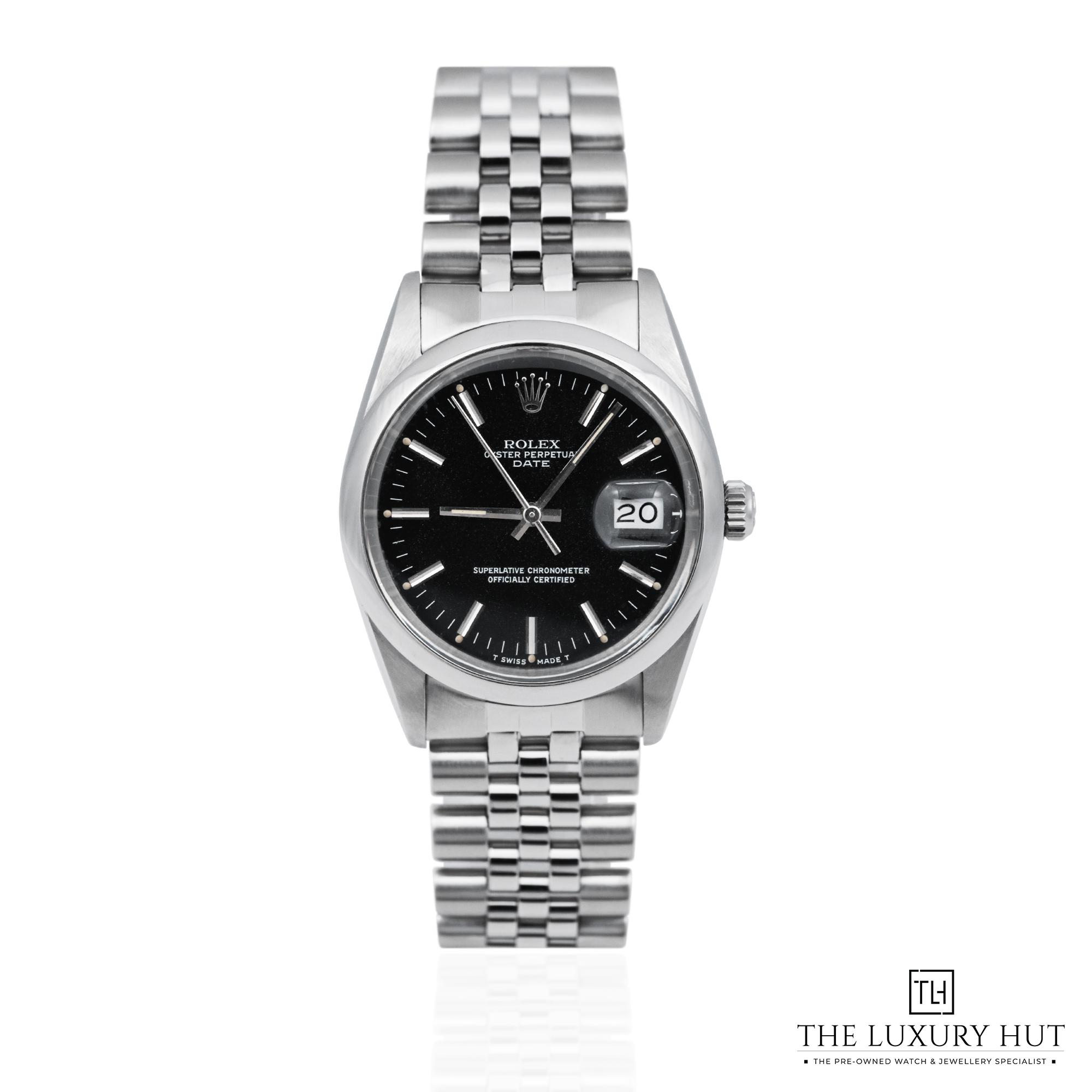 2025/11/439ad9d4-abaa-492a-b2a3-08a0e75cb363Vintage_Rolex_Oyster_Perpetual_Date_34mm_Black_52271-a.jpg