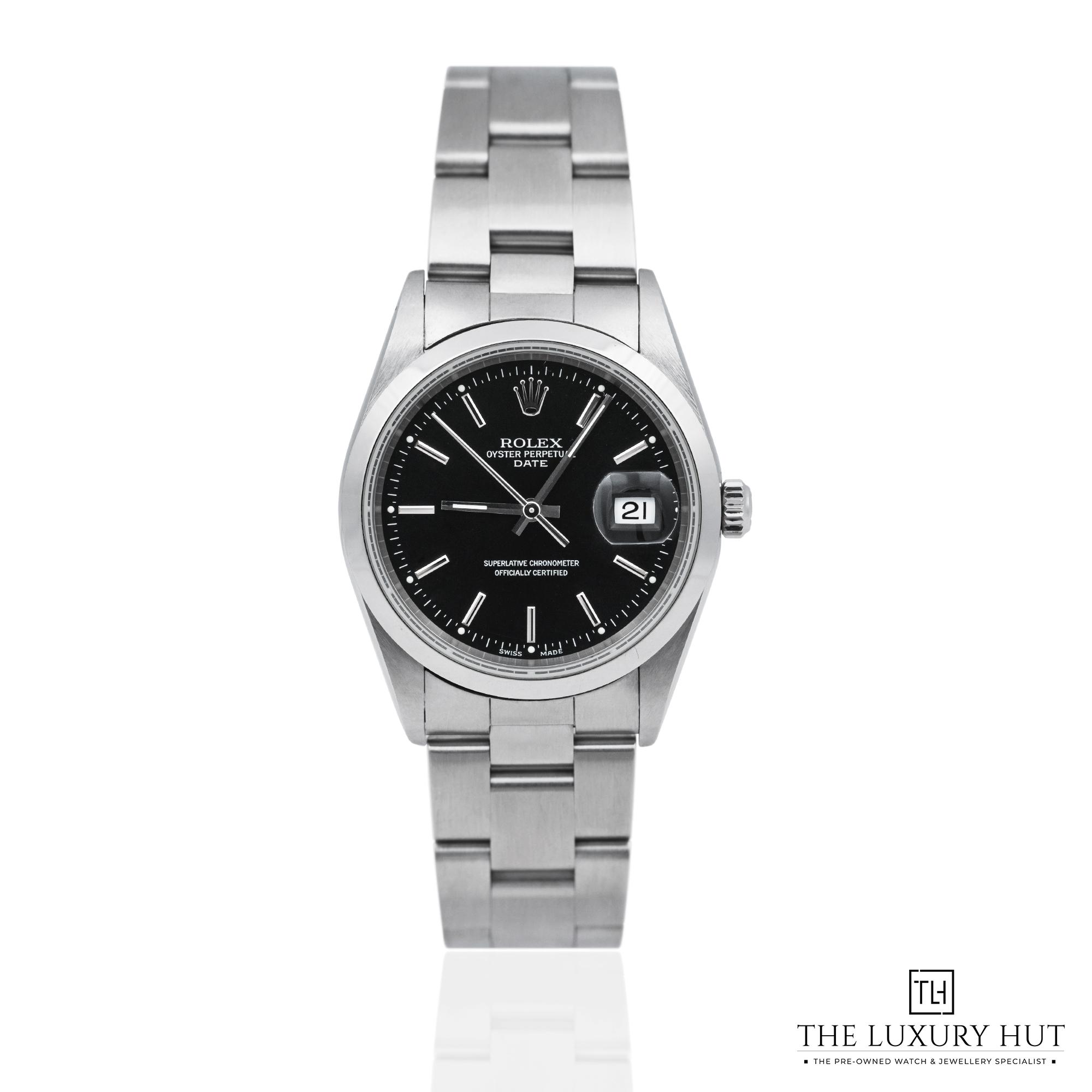 2025/11/43afecc7-243d-4d17-bca5-8bc4343183e1Rolex_Oyster_Perpetual_Date_Steel_34mm_Black_LB729-a.jpg