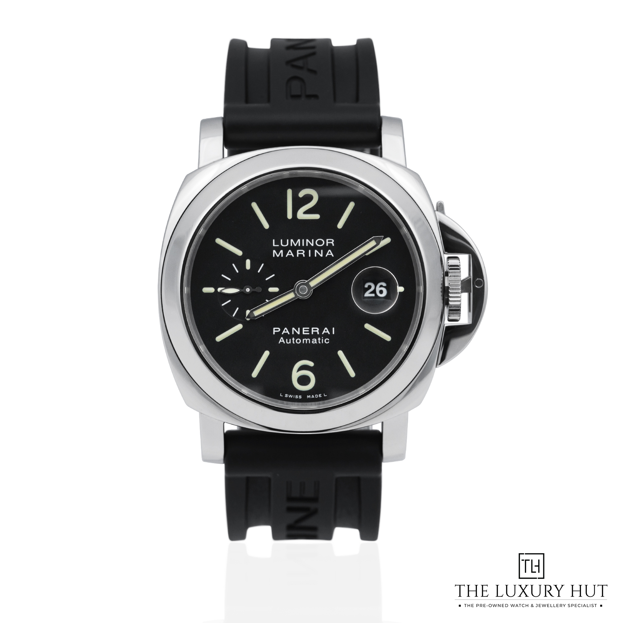 2025/11/43b662d2-06d5-4f64-9293-904f040b4ea4Panerai_Luminor_Marina_Steel_44mm_Black_Dial_52260-a.jpg