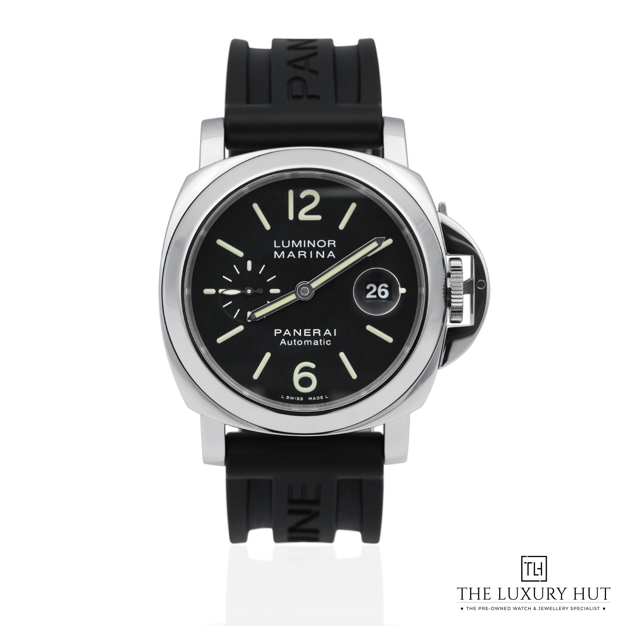 2025/11/43b662d2-06d5-4f64-9293-904f040b4ea4Panerai_Luminor_Marina_Steel_44mm_Black_Dial_52260-a.jpg