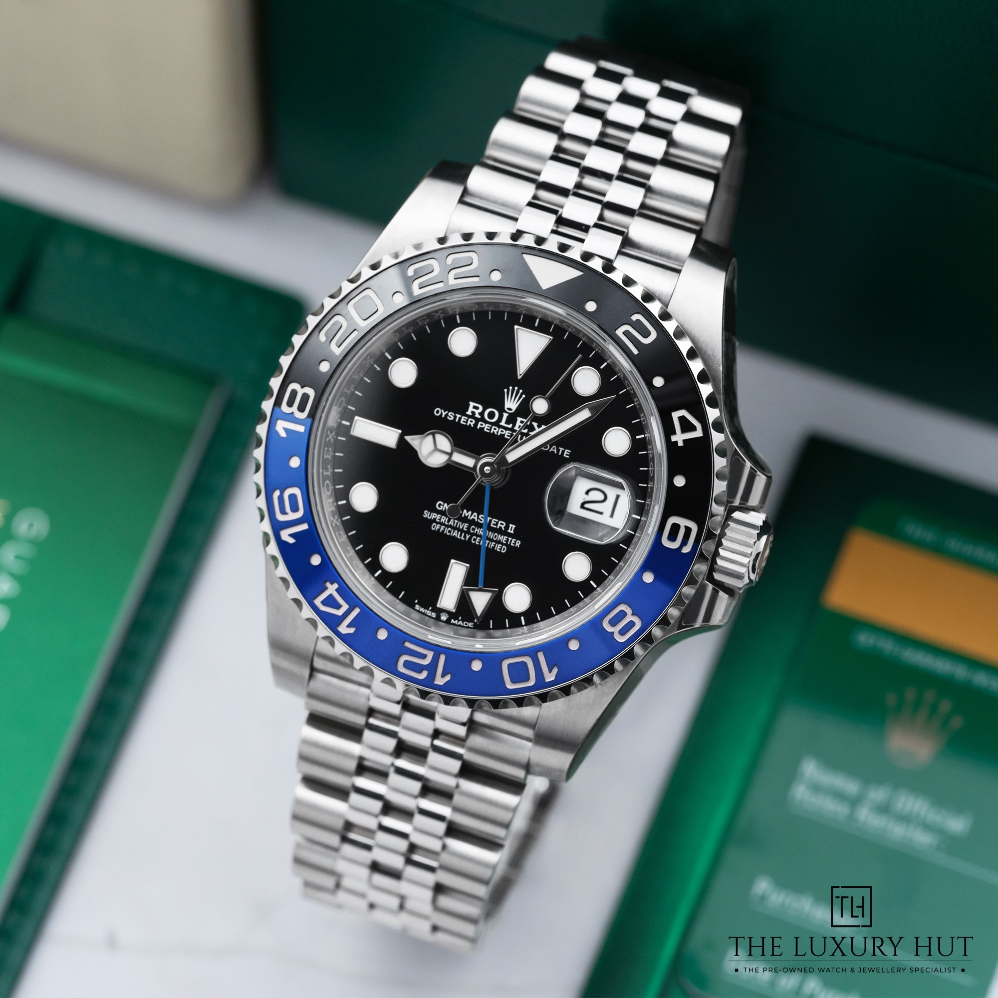 2025/11/45799bb8-55fa-48e2-bd2a-2451c46d7e71Rolex_GMT-Master_II_Batgirl_Steel_40mm_Black_Dial_52296-b.jpg