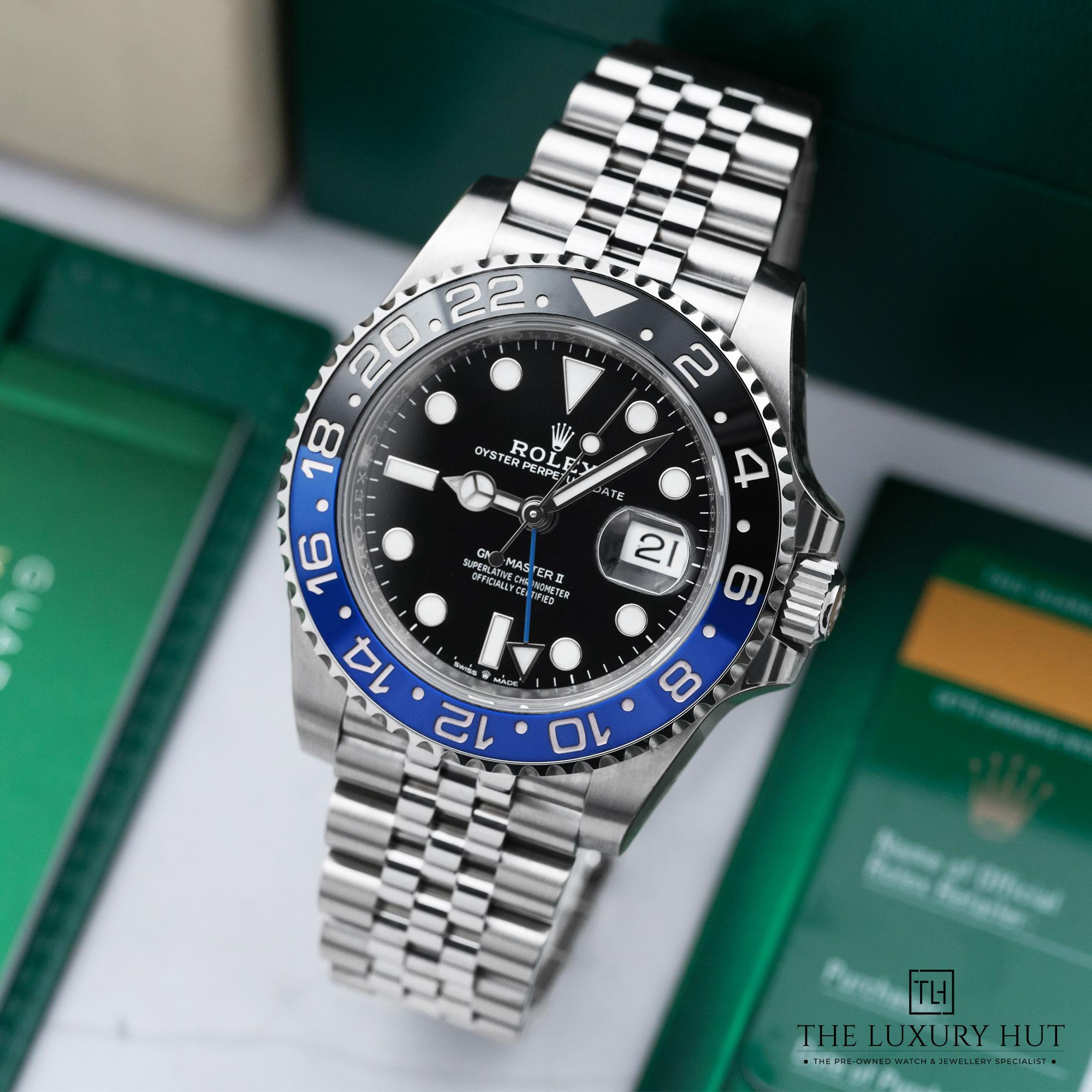 2025/11/45799bb8-55fa-48e2-bd2a-2451c46d7e71Rolex_GMT-Master_II_Batgirl_Steel_40mm_Black_Dial_52296-b.jpg