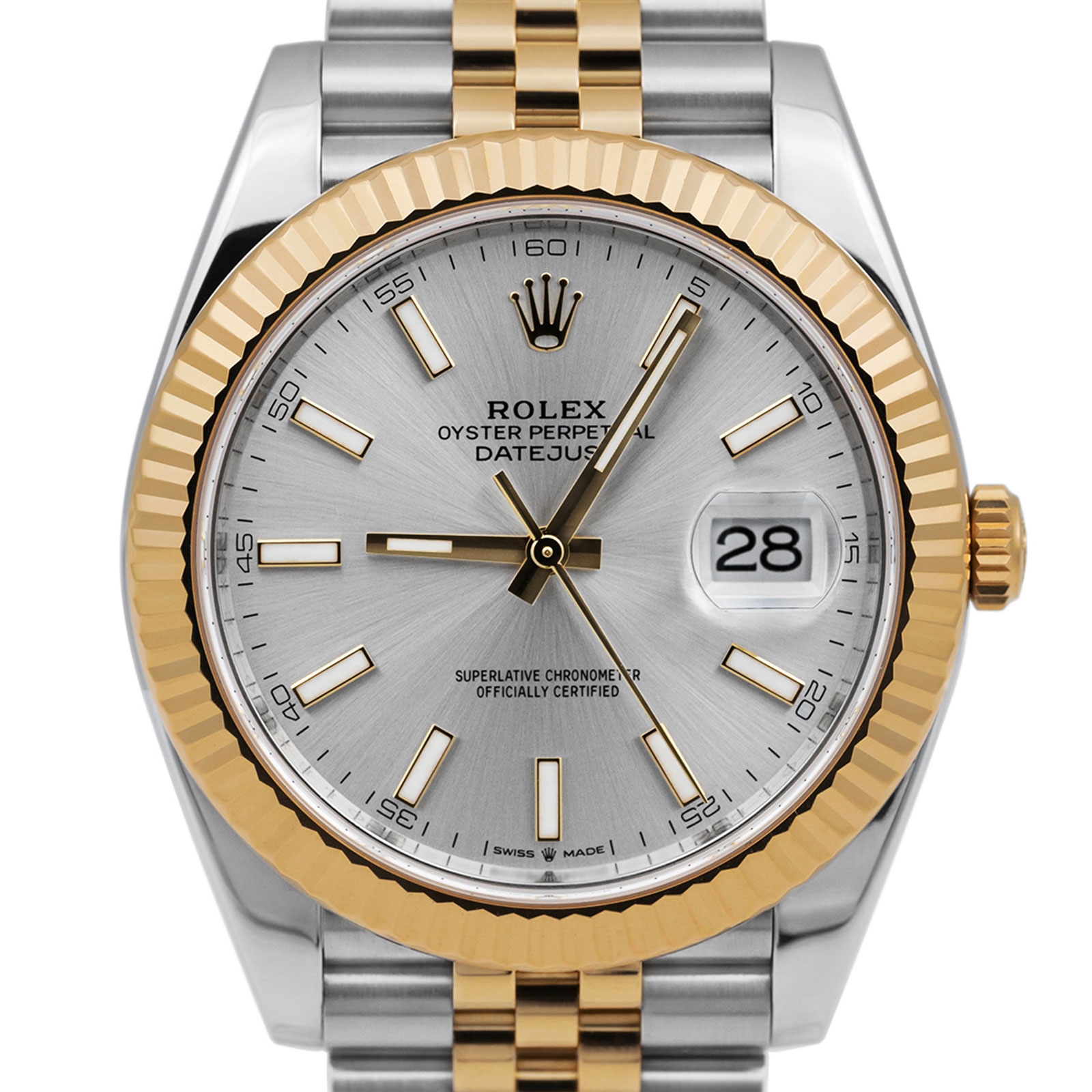 2025/11/4759405f-3b5b-4aa1-8ab9-0443f389dfdfRolex_Datejust_41_Steel_&_Yellow_Gold_Silver__Baton_52346-cr.jpg