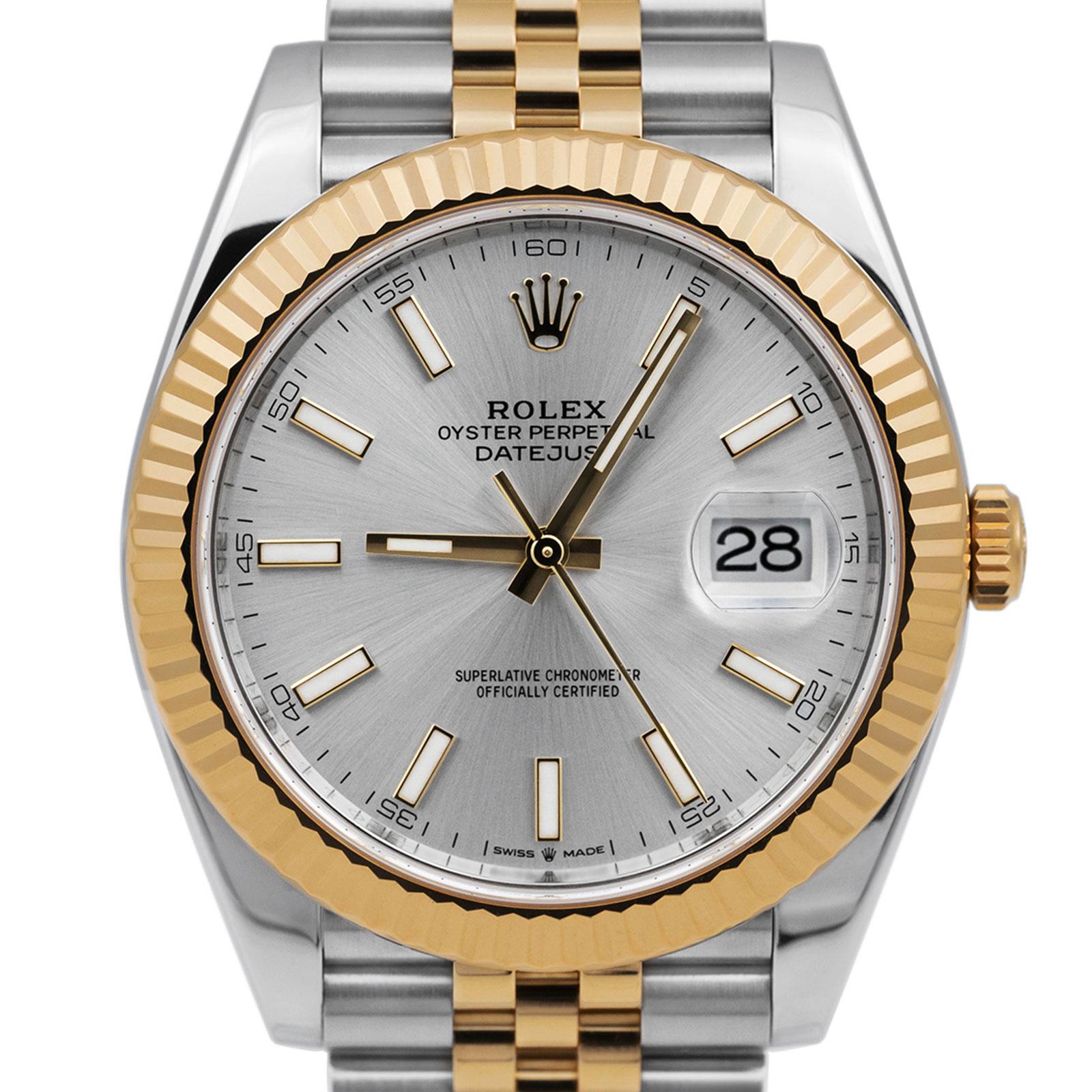 2025/11/4759405f-3b5b-4aa1-8ab9-0443f389dfdfRolex_Datejust_41_Steel_&_Yellow_Gold_Silver__Baton_52346-cr.jpg