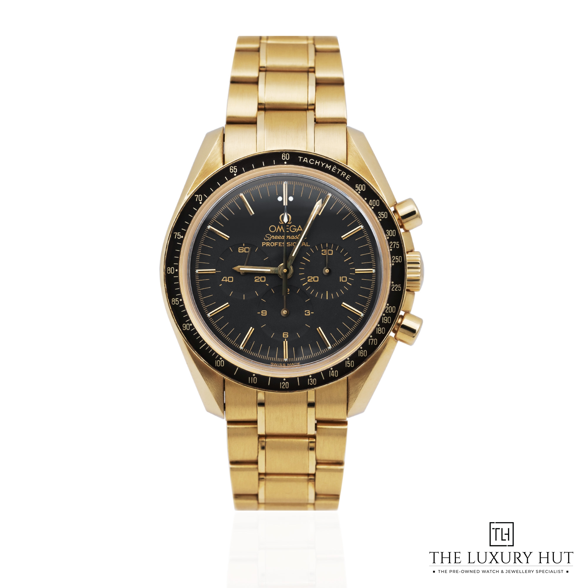 2025/11/476e2f48-ba3d-42e0-9286-5c272cd24c24Omega_Speedmaster_Moonwatch_Yellow_Gold_52388-a.jpg