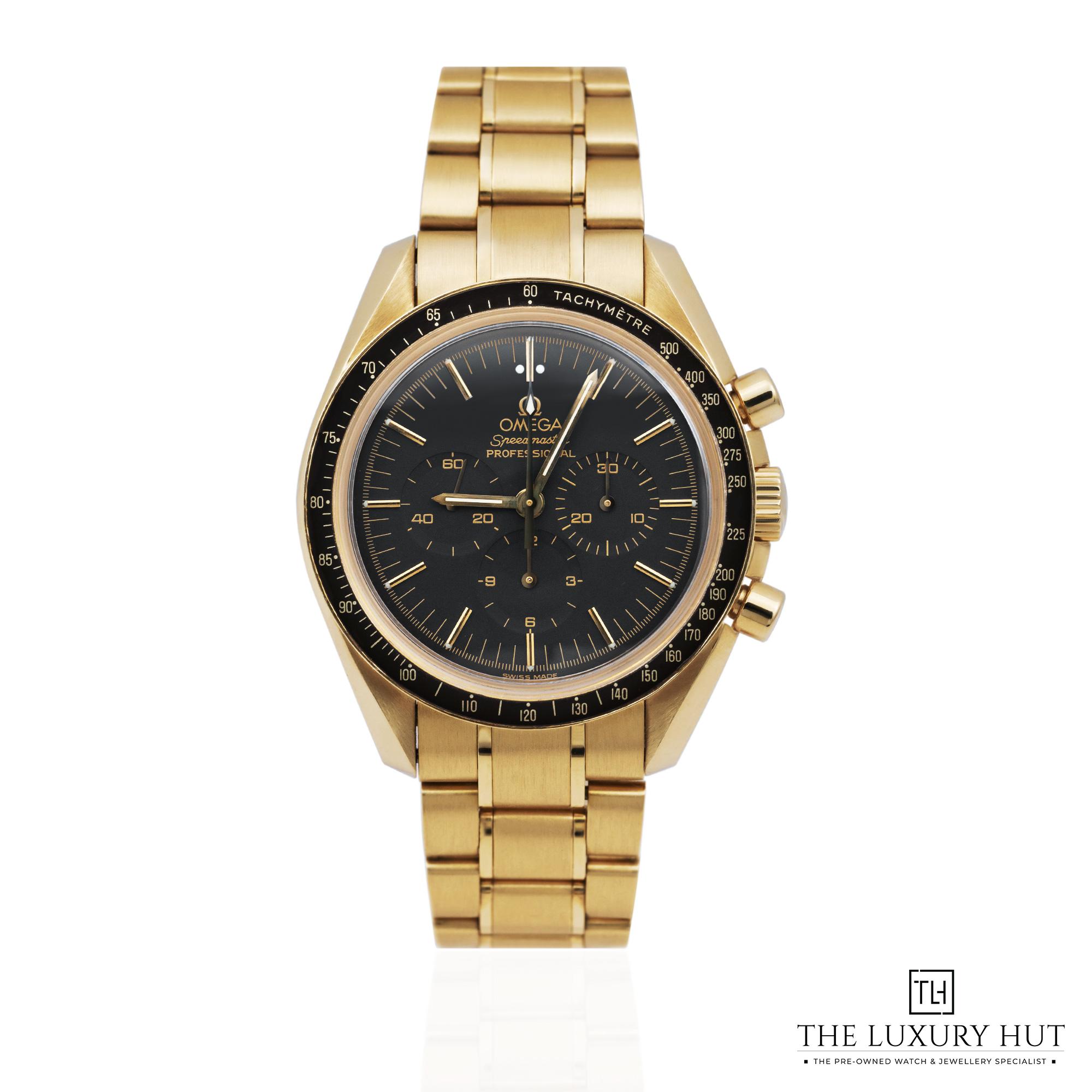 2025/11/476e2f48-ba3d-42e0-9286-5c272cd24c24Omega_Speedmaster_Moonwatch_Yellow_Gold_52388-a.jpg