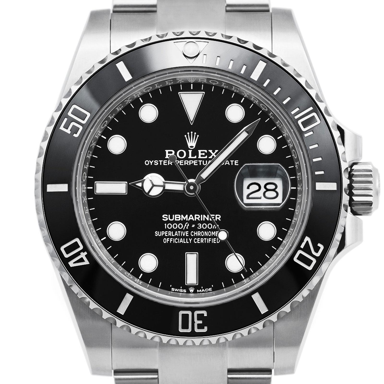 2025/11/48df44d7-524f-4e2f-b308-37c54b97e7caRolex_Submariner_Date_Steel_41mm_Black_Dial_52298-cr.jpg