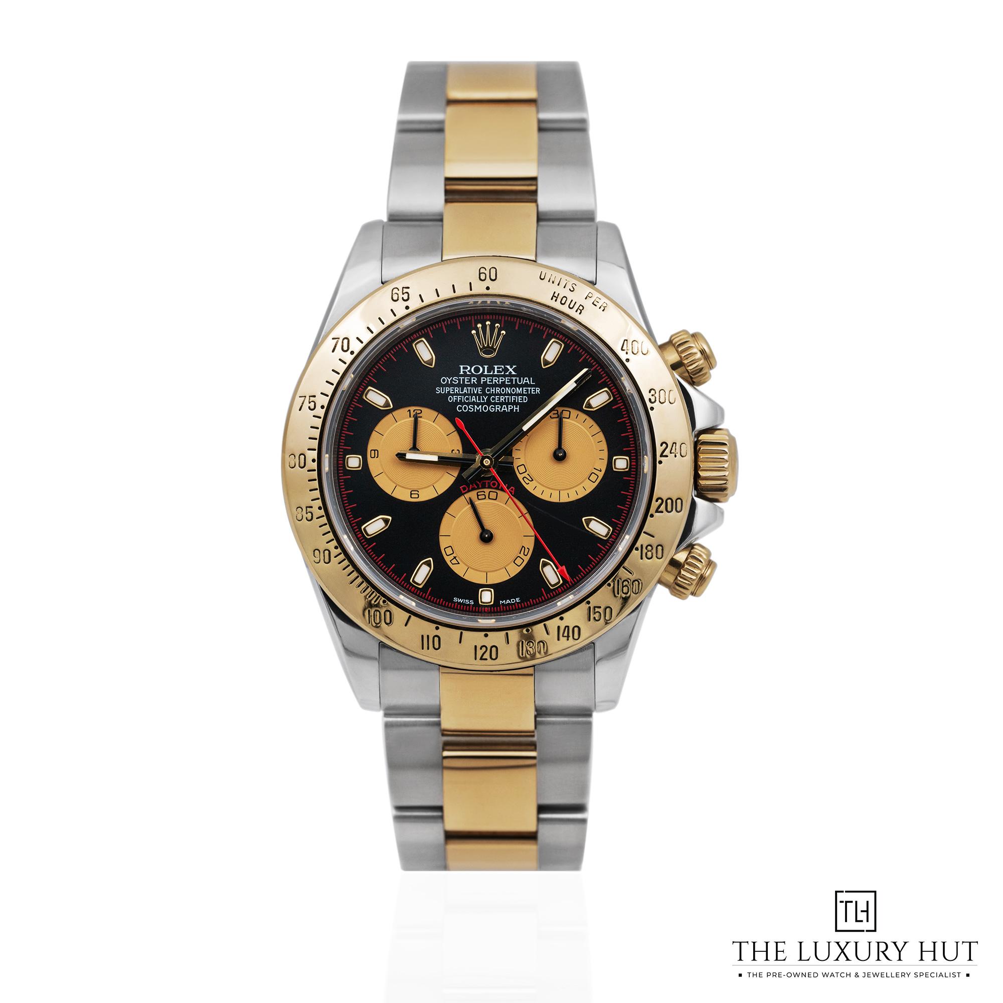 2025/11/499da4a5-0ace-4ede-93bd-d98dd9f836b0Rolex_Daytona_Bi-Metal_40mm_Paul_Newman_Black_52340-a.jpg