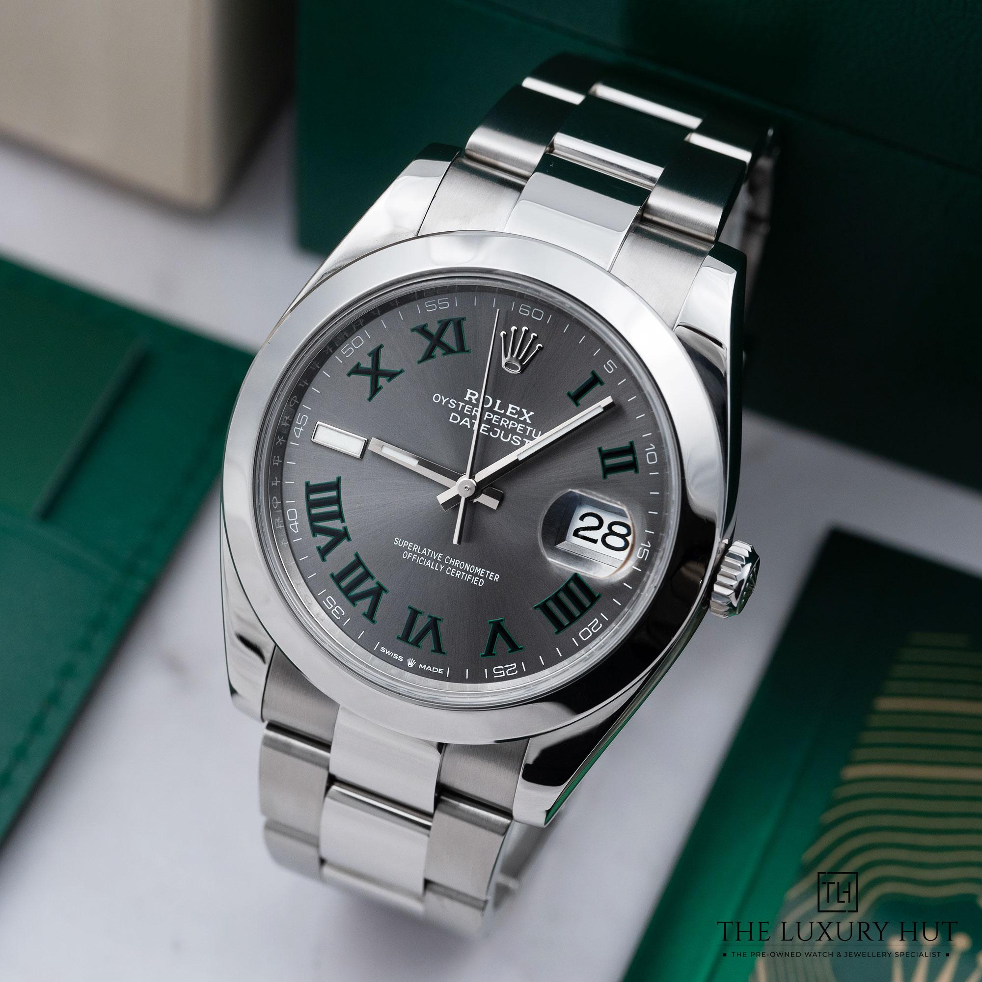 2025/11/4a2c917b-8e43-48dd-b557-015f025972beRolex_Datejust_41mm_Steel_Grey_Wimbledon_Dial_52316-b.jpg