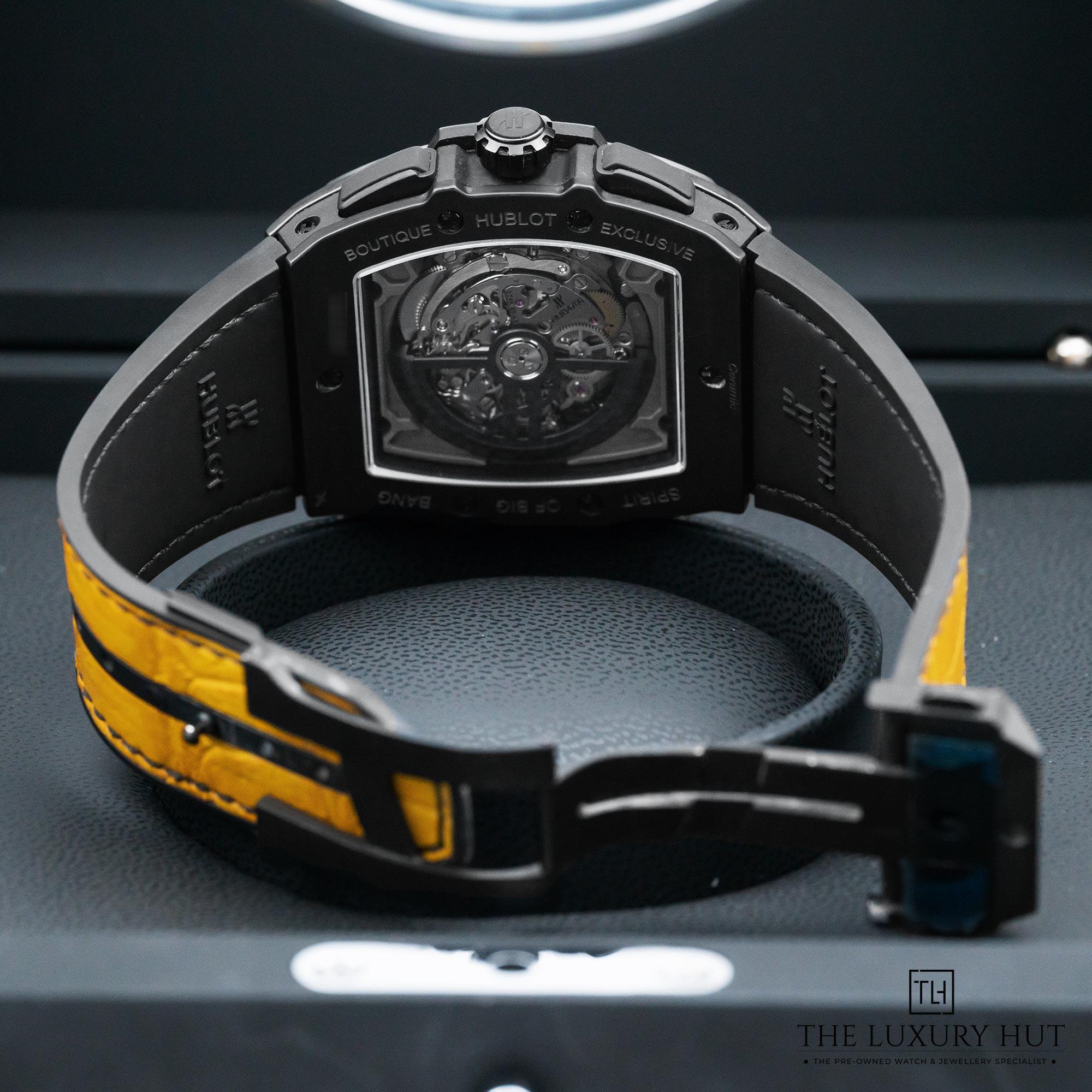 2025/11/4b3e9fe1-4081-4477-a769-80e64a4c27e4Hublot_Spirit_Big_Bang_Black_Yellow_Skeleton_Dial_LB740-d.jpg