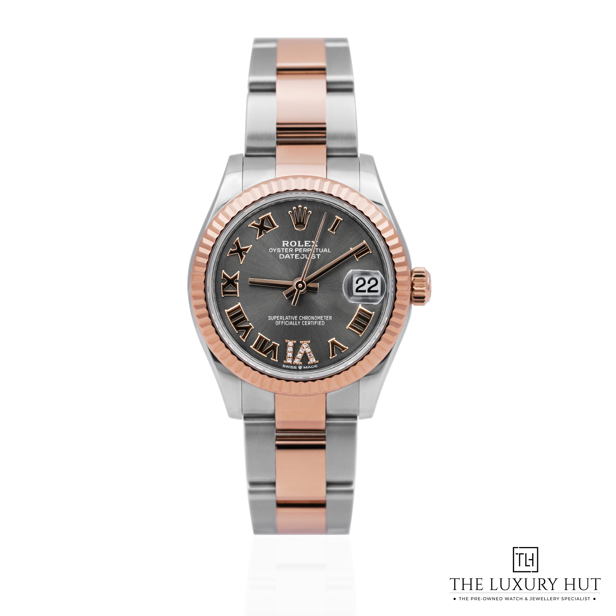 2025/11/4b8b9119-4be2-4cec-ac51-197b0822b772Rolex_Datejust_31__Steel_Gold_Slate_Roman_Dial_52252-a.jpg