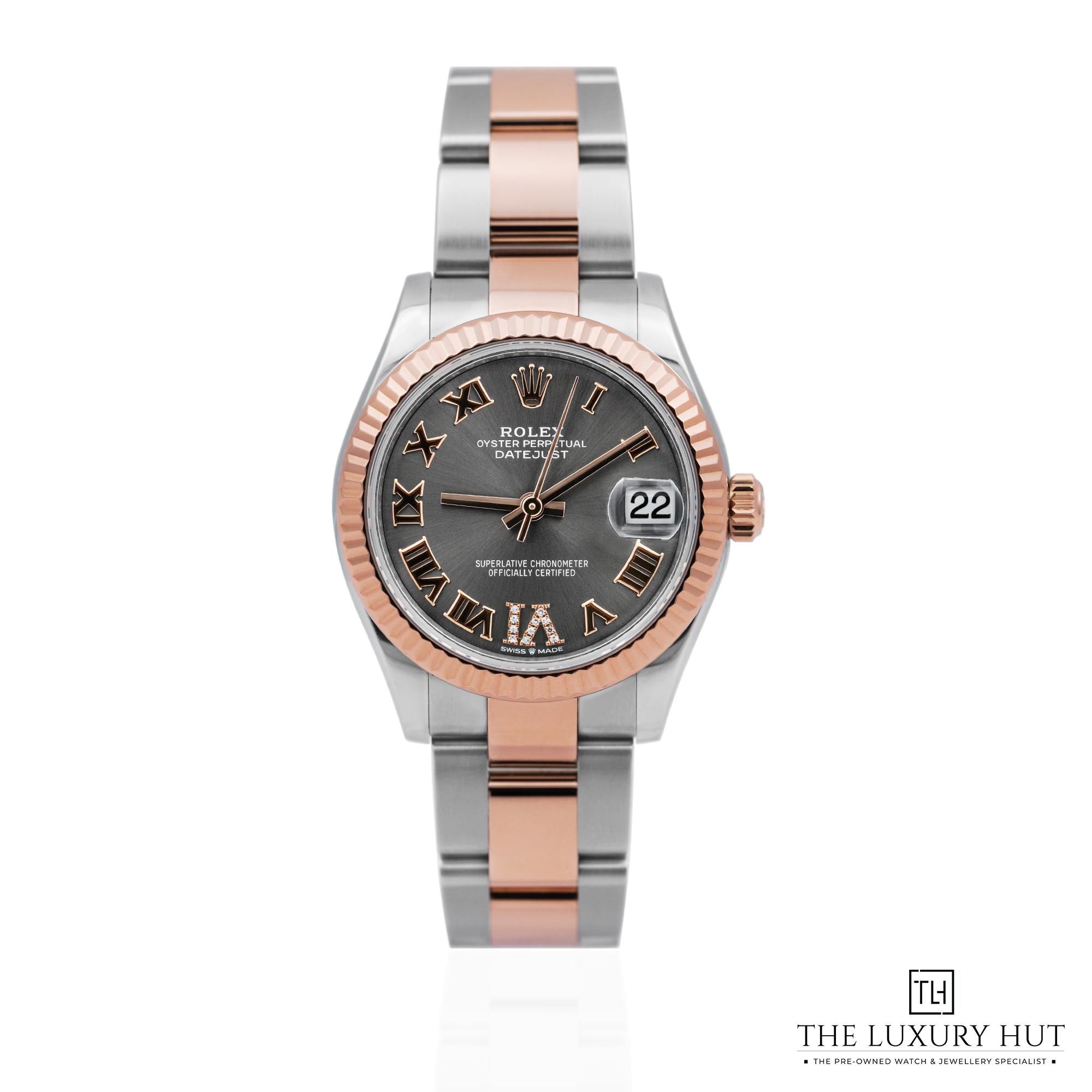 2025/11/4b8b9119-4be2-4cec-ac51-197b0822b772Rolex_Datejust_31__Steel_Gold_Slate_Roman_Dial_52252-a.jpg