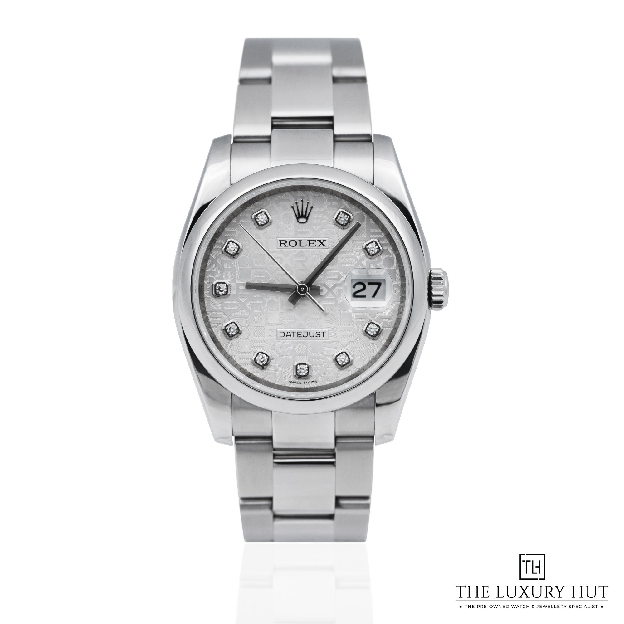 2025/11/4c4002c1-95af-45a6-b985-9557fc815f62Rolex_Datejust_36mm_Steel_Silver_Jubilee_Diamond_Dial_52290-a.jpg