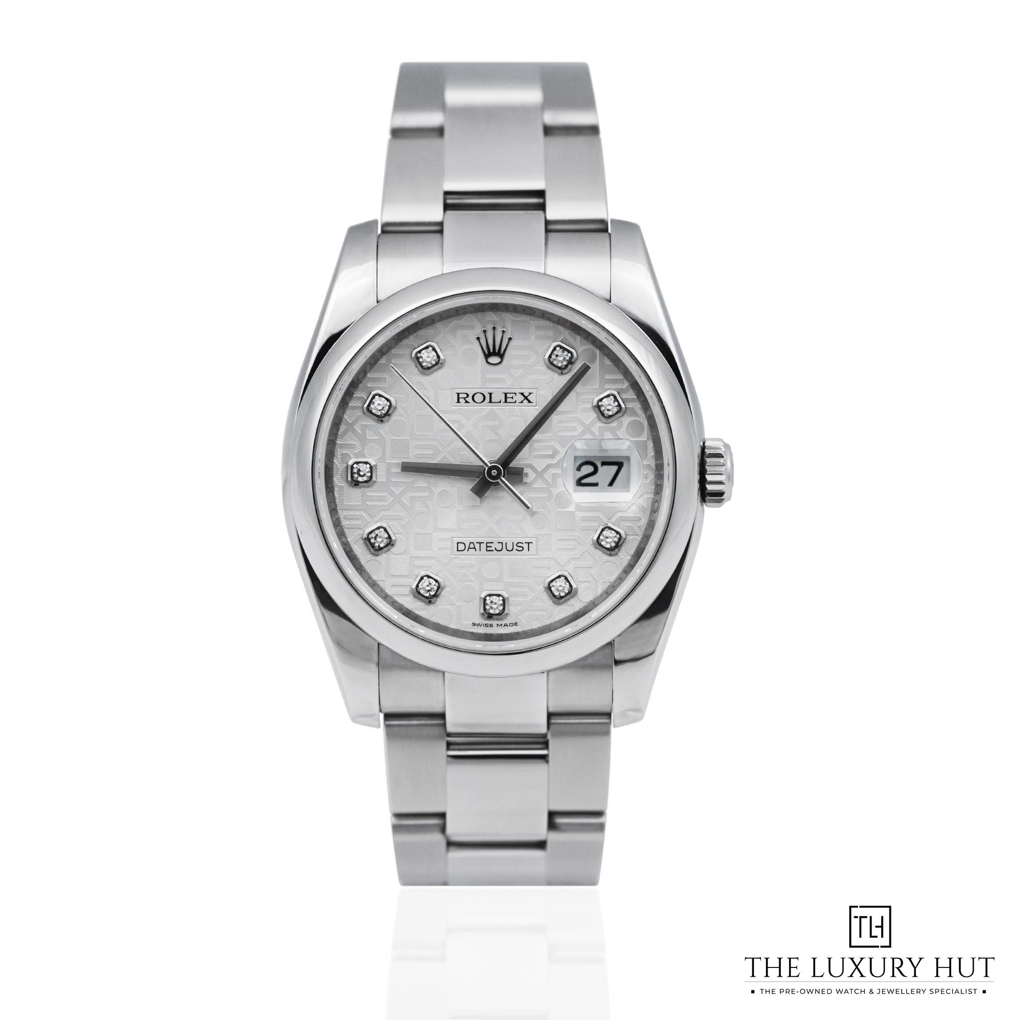 2025/11/4c4002c1-95af-45a6-b985-9557fc815f62Rolex_Datejust_36mm_Steel_Silver_Jubilee_Diamond_Dial_52290-a.jpg