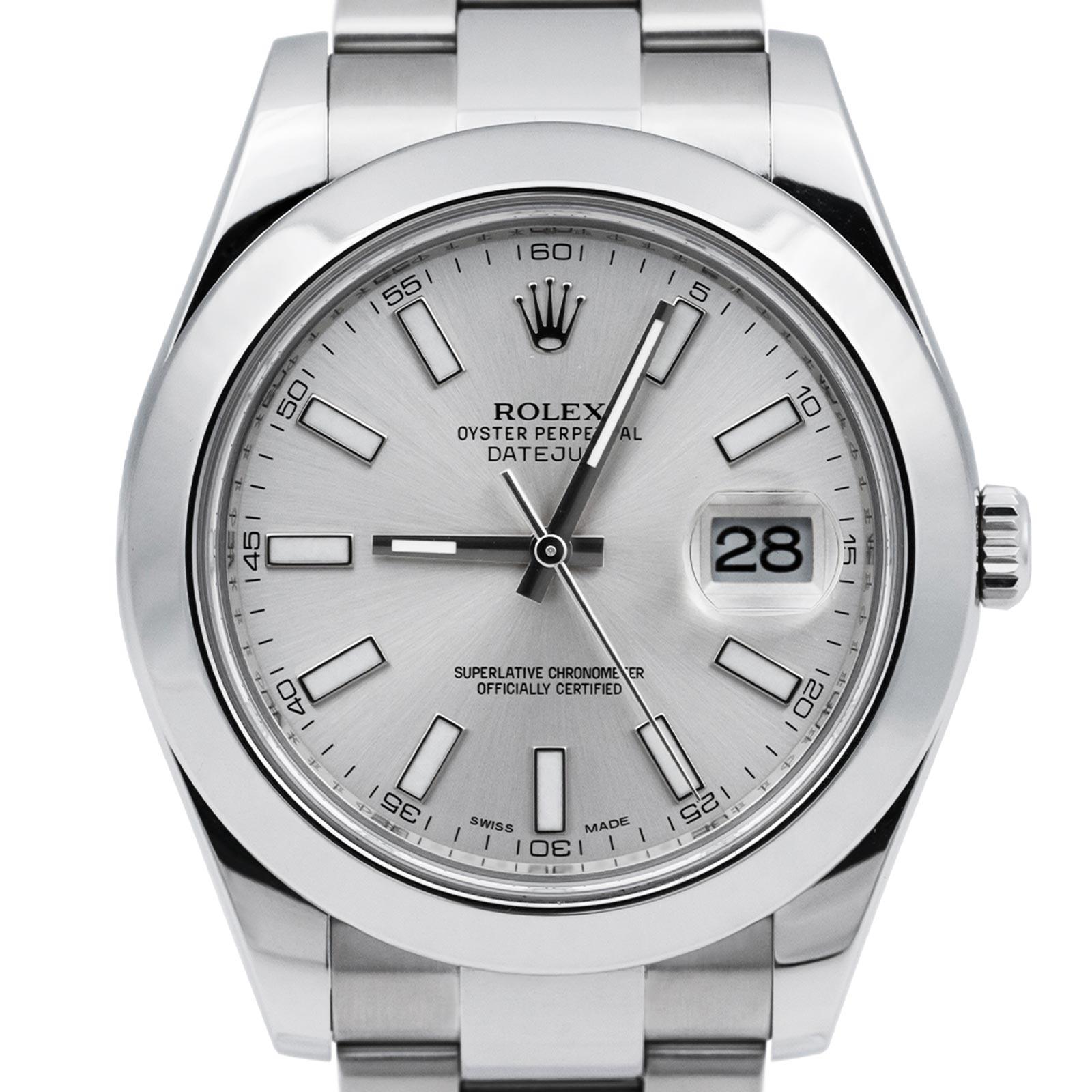 2025/11/4db4c937-3160-4347-8489-669bcdb9956aRolex_Datejust_II_41mm_Steel_Silver_Baton_Dial_LB732-cr.jpg