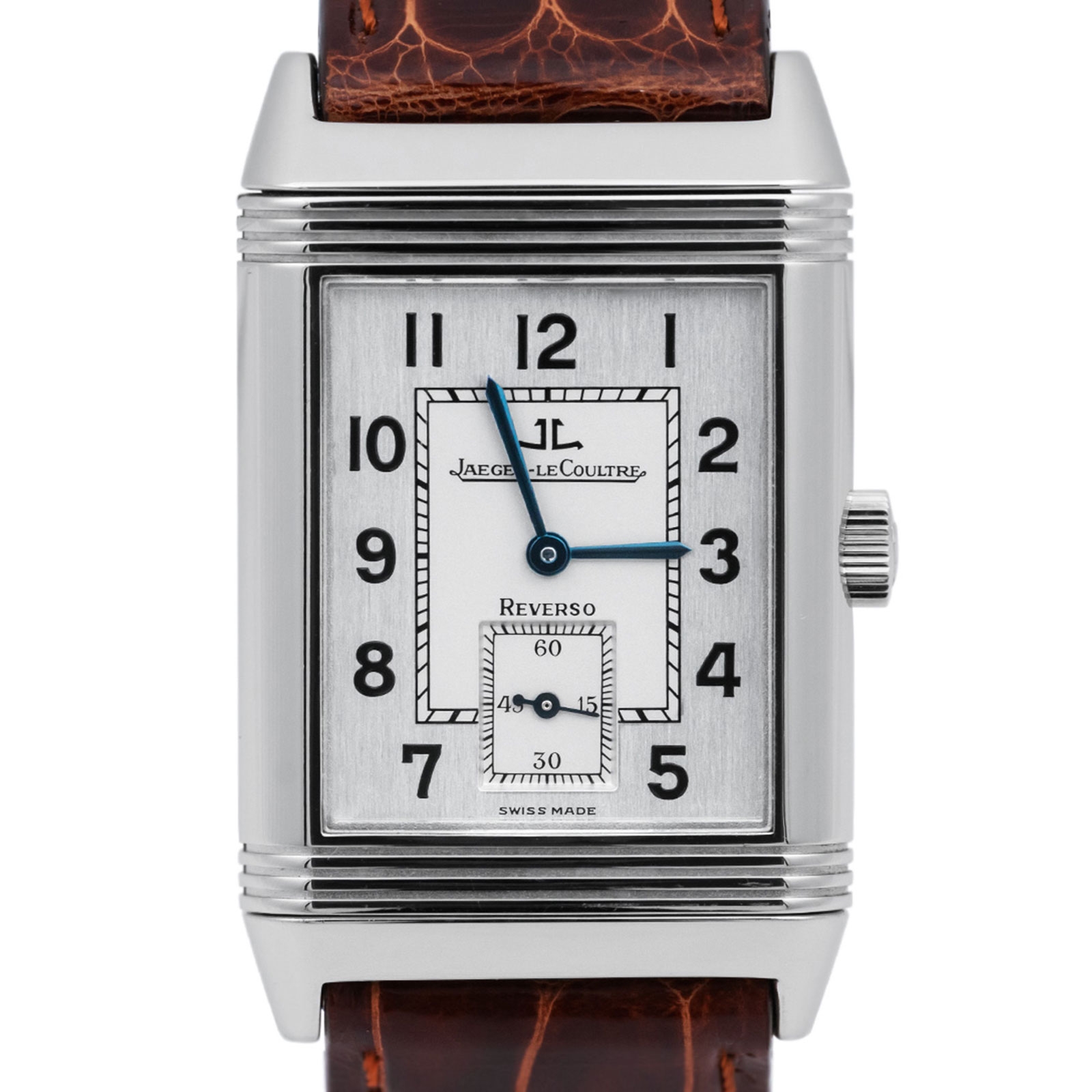 2025/11/4e289e4e-9cf1-48fd-a863-40ffa5206dddJaeger-LeCoultre_Reverso_Grande_Taille_26mm_Silver_51826-cr.jpg